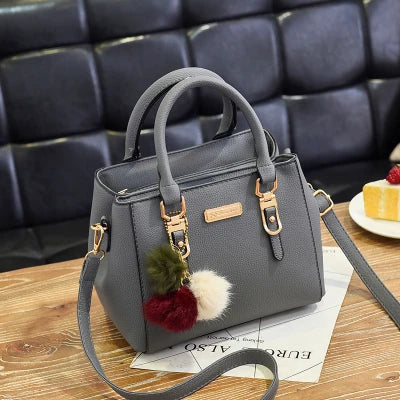 Borsa Donna Paillettes Tracolla Elegante Party