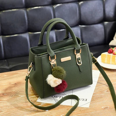 Borsa Donna Paillettes Tracolla Elegante Party