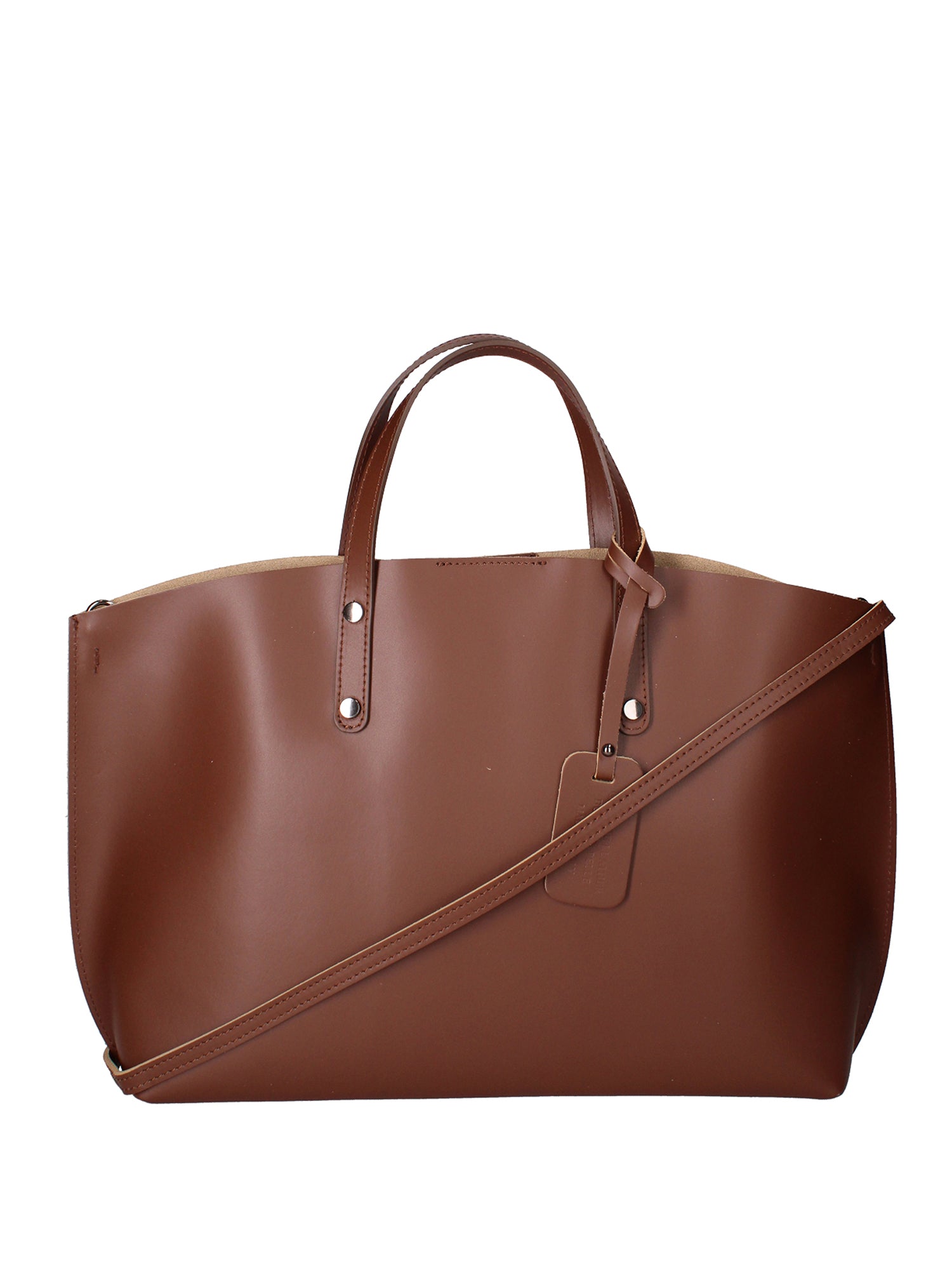 Shoulder bag-4