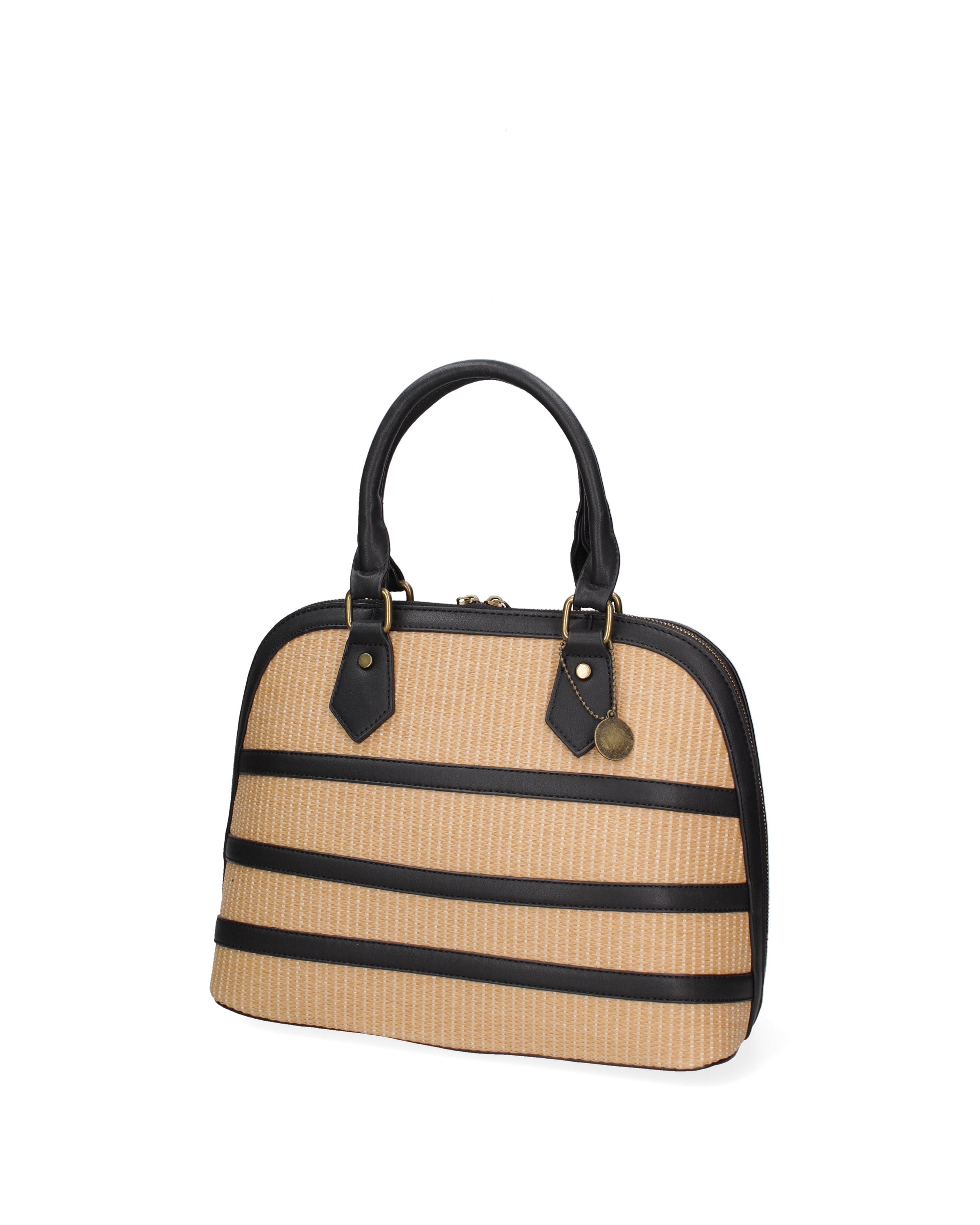Handbag-1