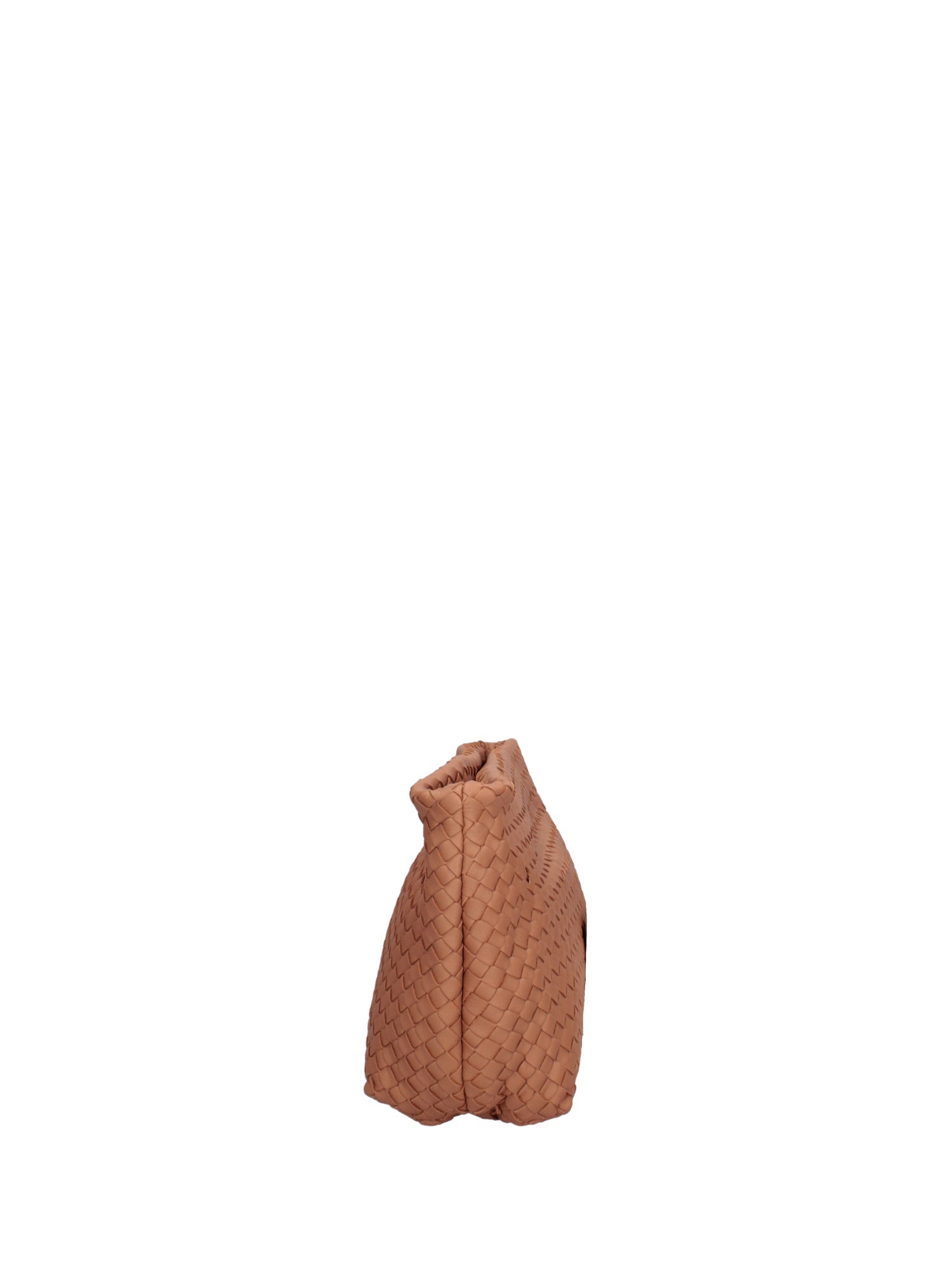 Shoulder bag-2