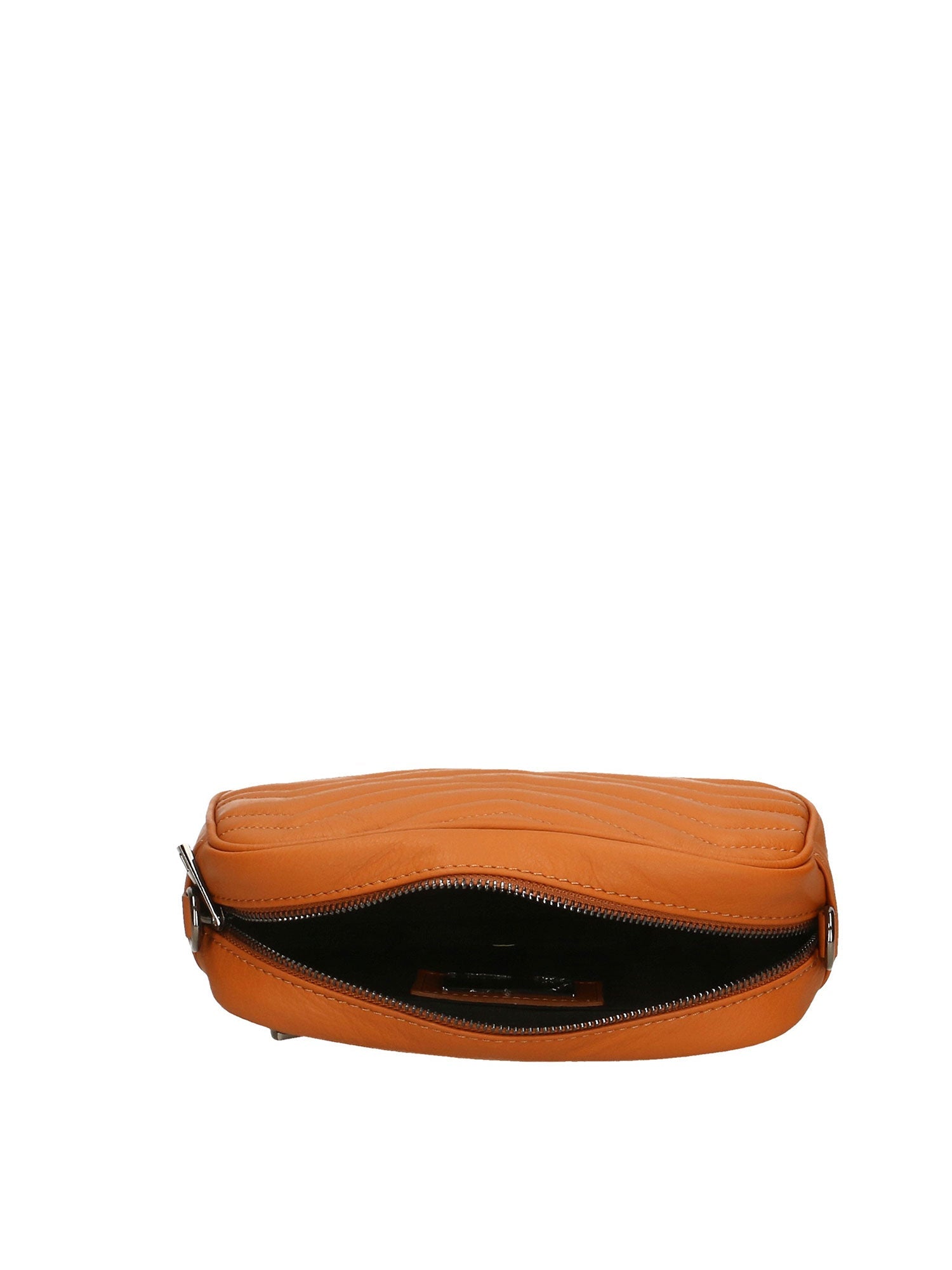 Crossbody bag-4