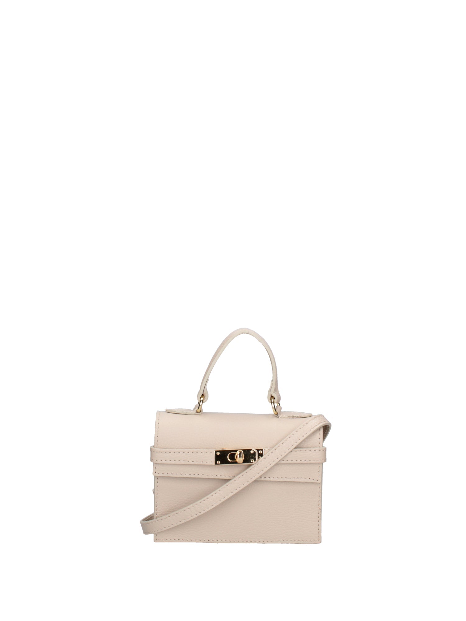 Handbag-4