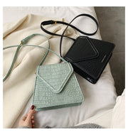 Shoulder Bag Black Crossbody Bag