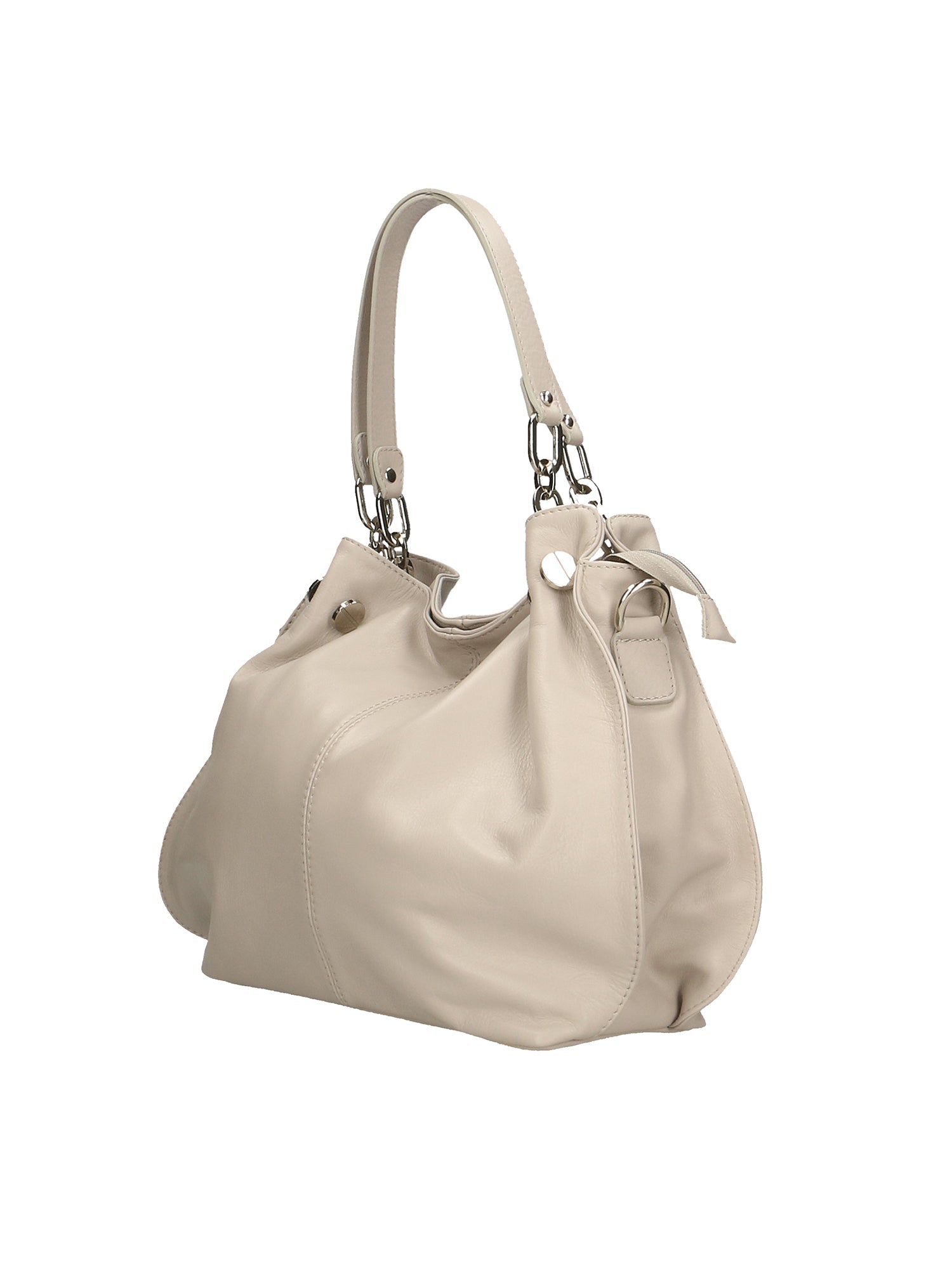Shoulder bag-1