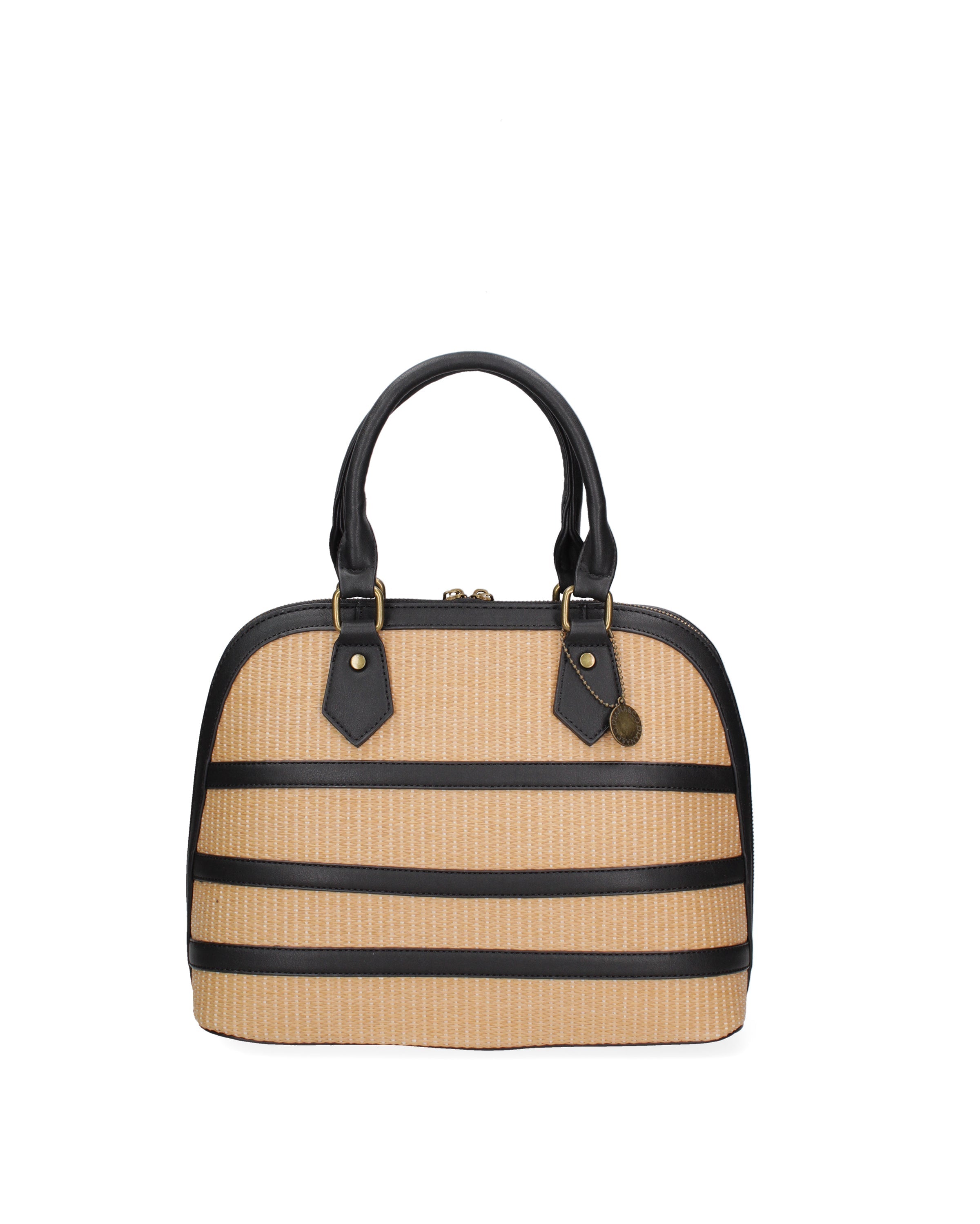 Handbag-0