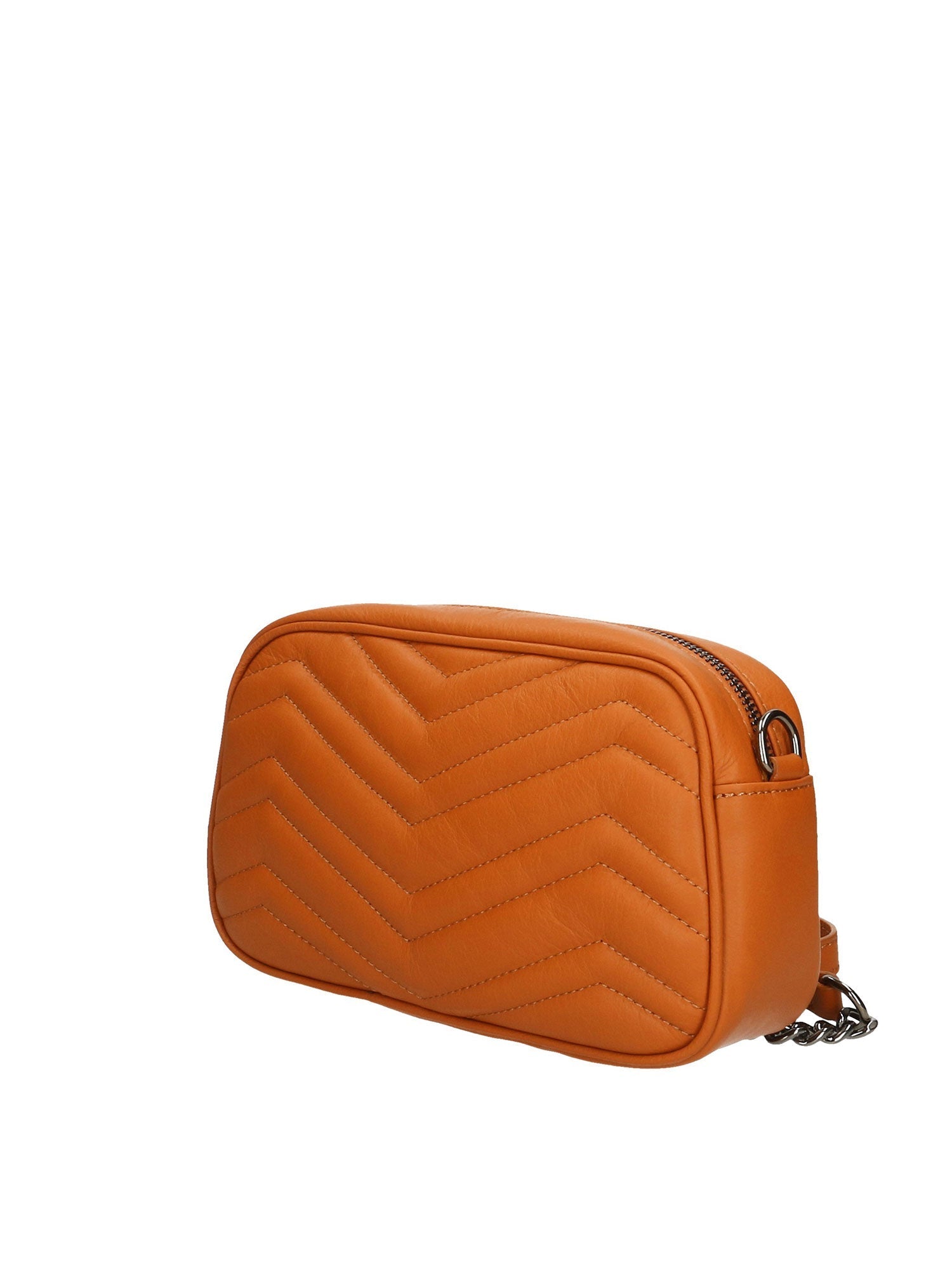 Crossbody bag-1