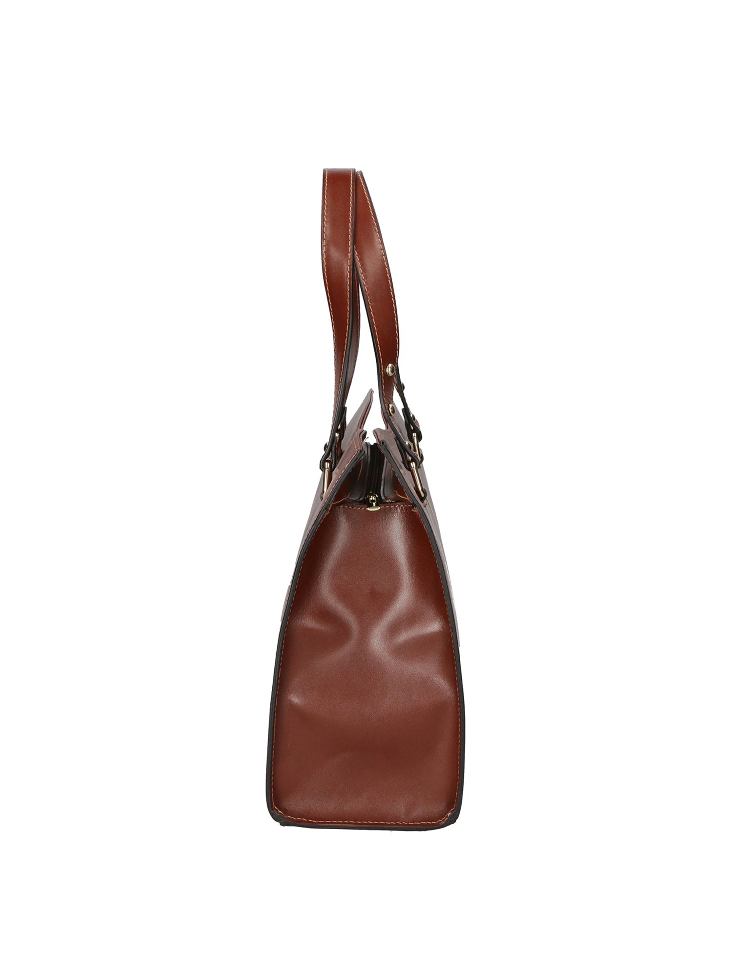 Handbag-2
