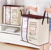 Borsa Organizer Viaggio Impermeabile