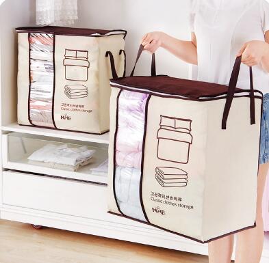 Borsa Organizer Viaggio Impermeabile