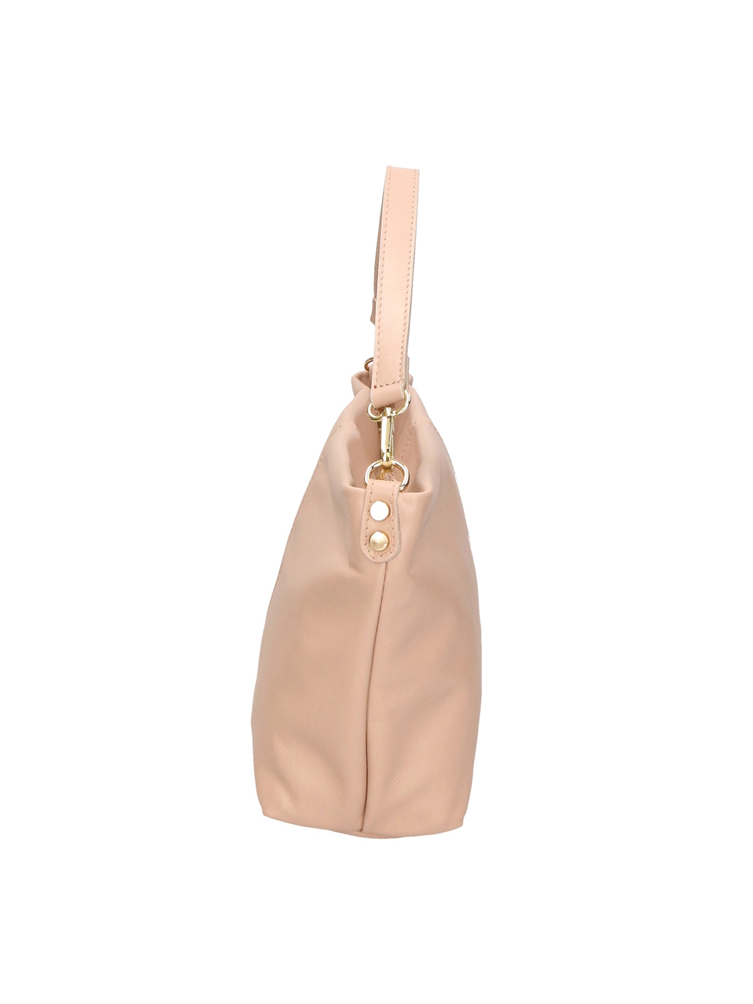 Shoulder bag-2
