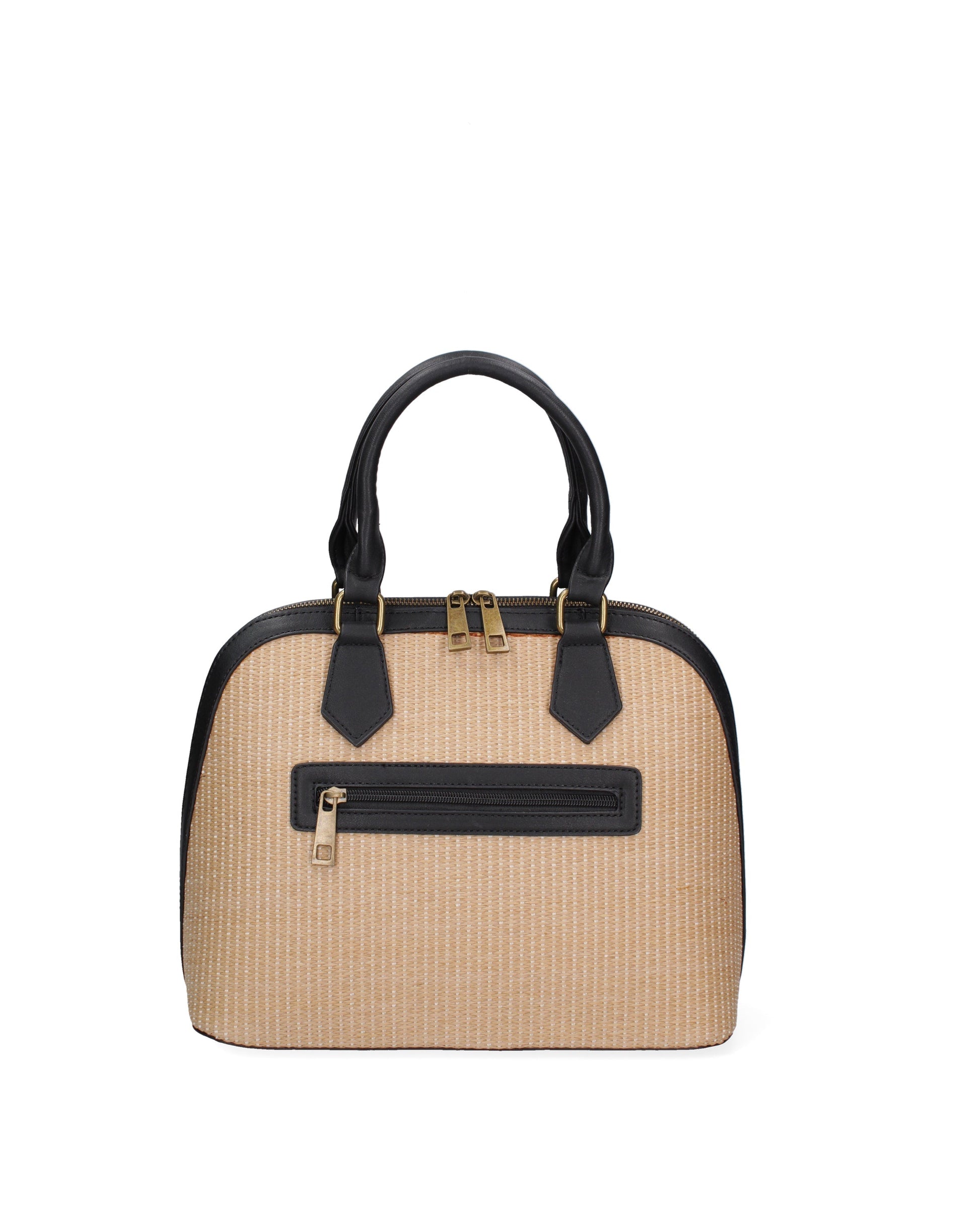 Handbag-3