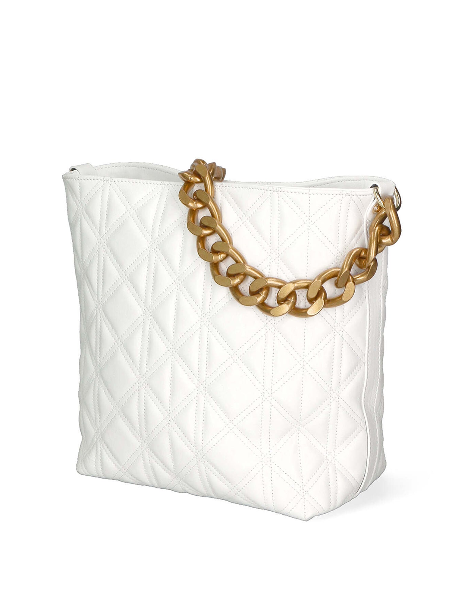 Shoulder bag-1