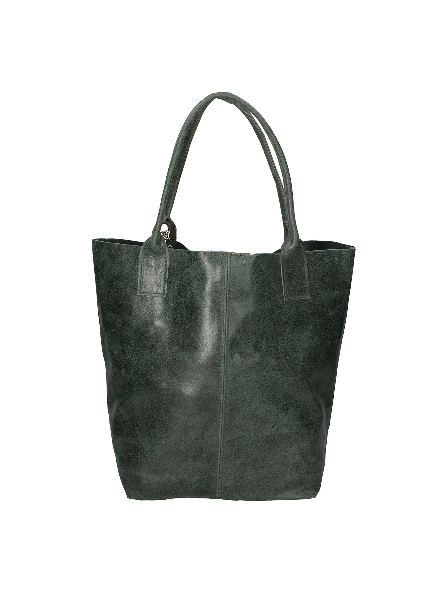 Hobo bag-3