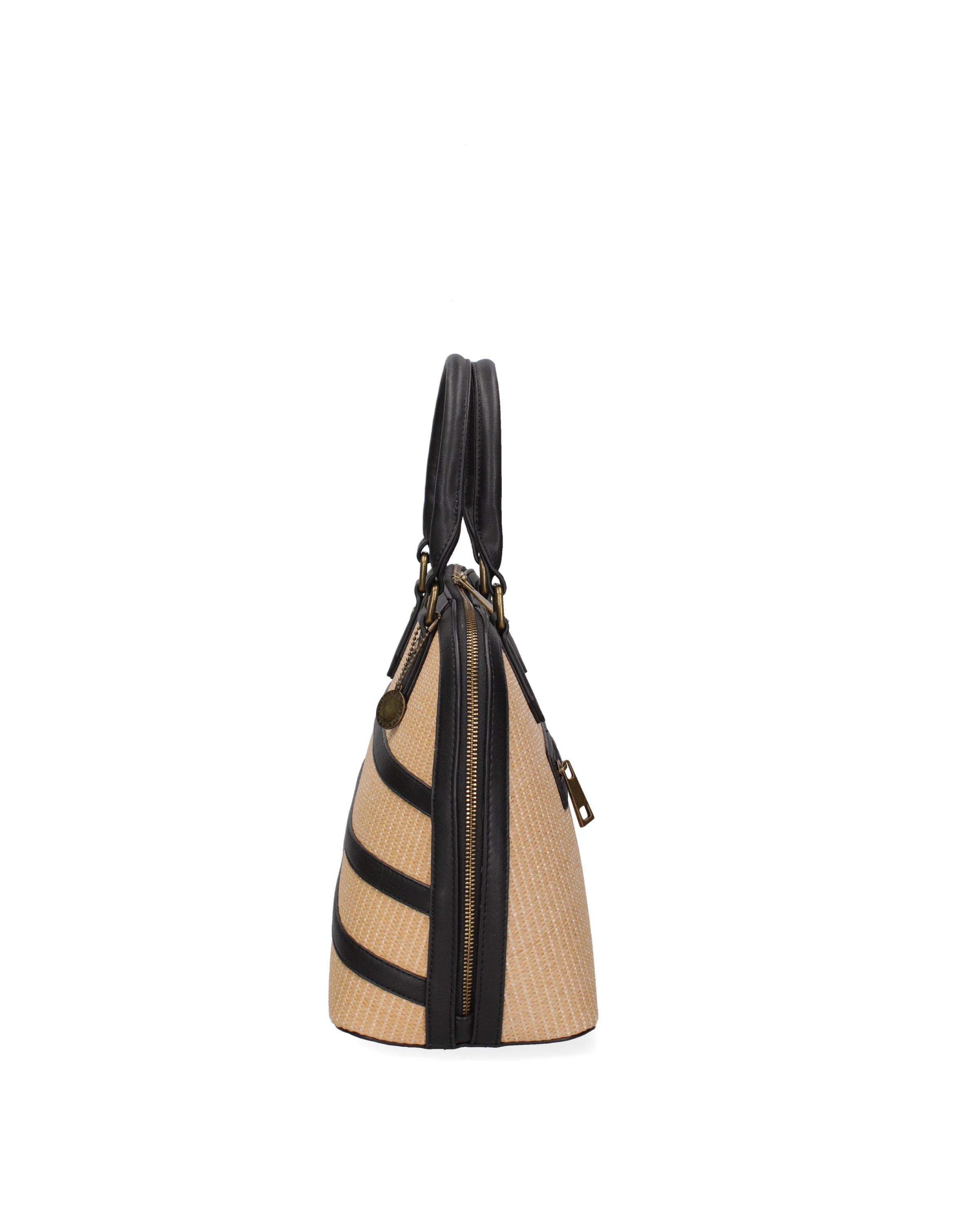 Handbag-2