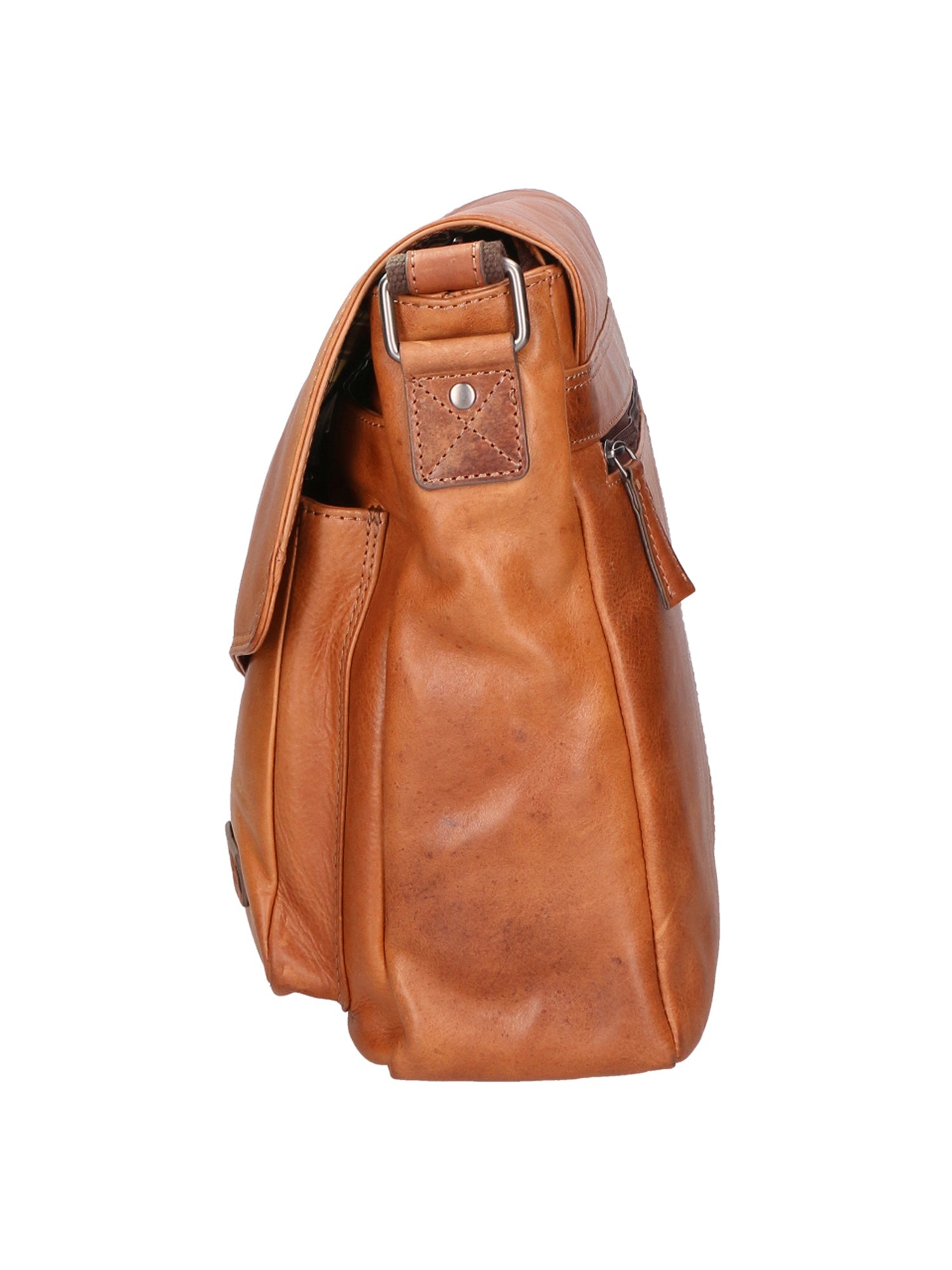 Handbag-2