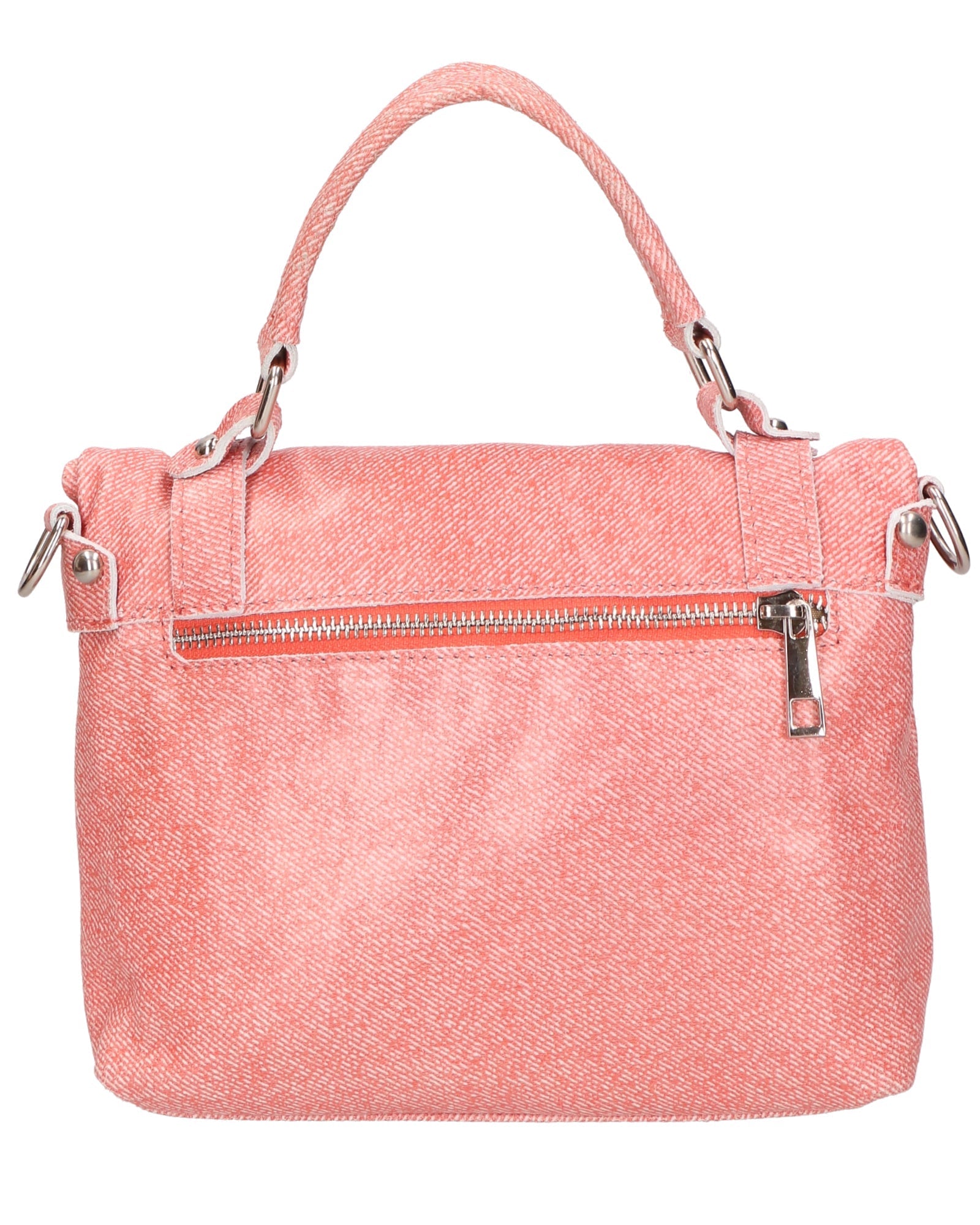Handbag-3
