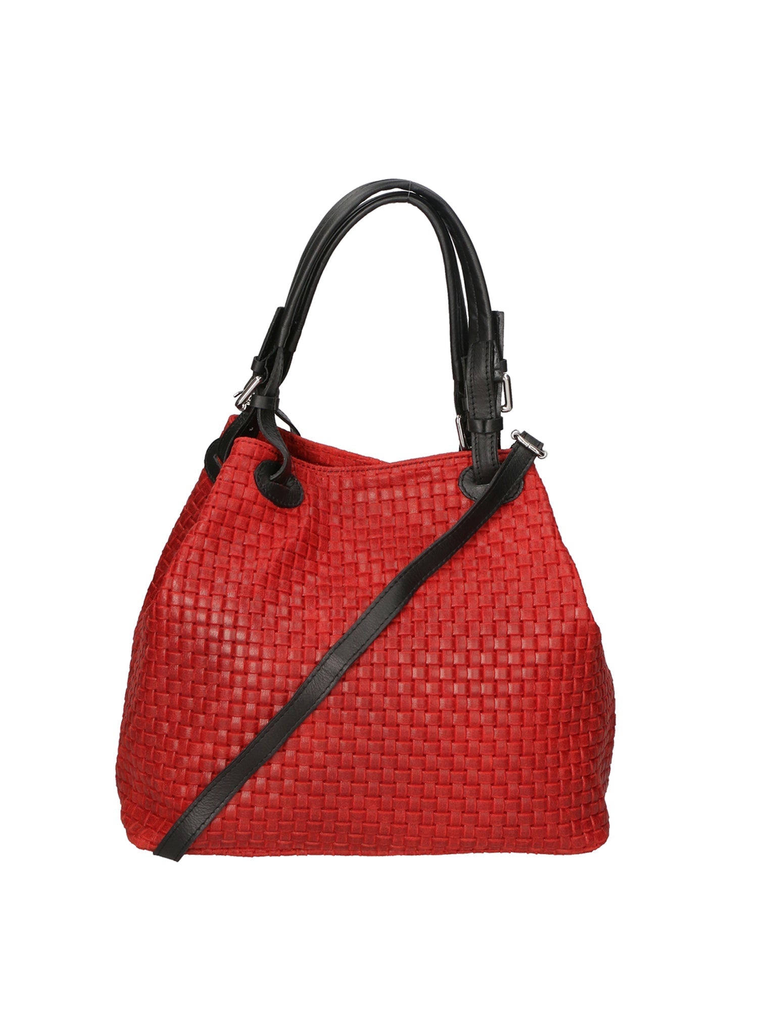 Shoulder bag-3