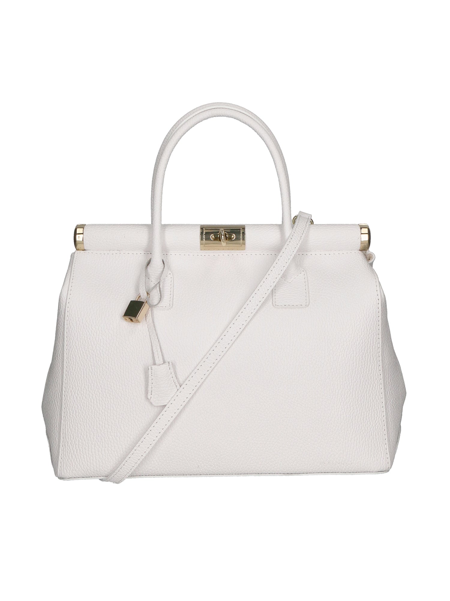 Handbag-4