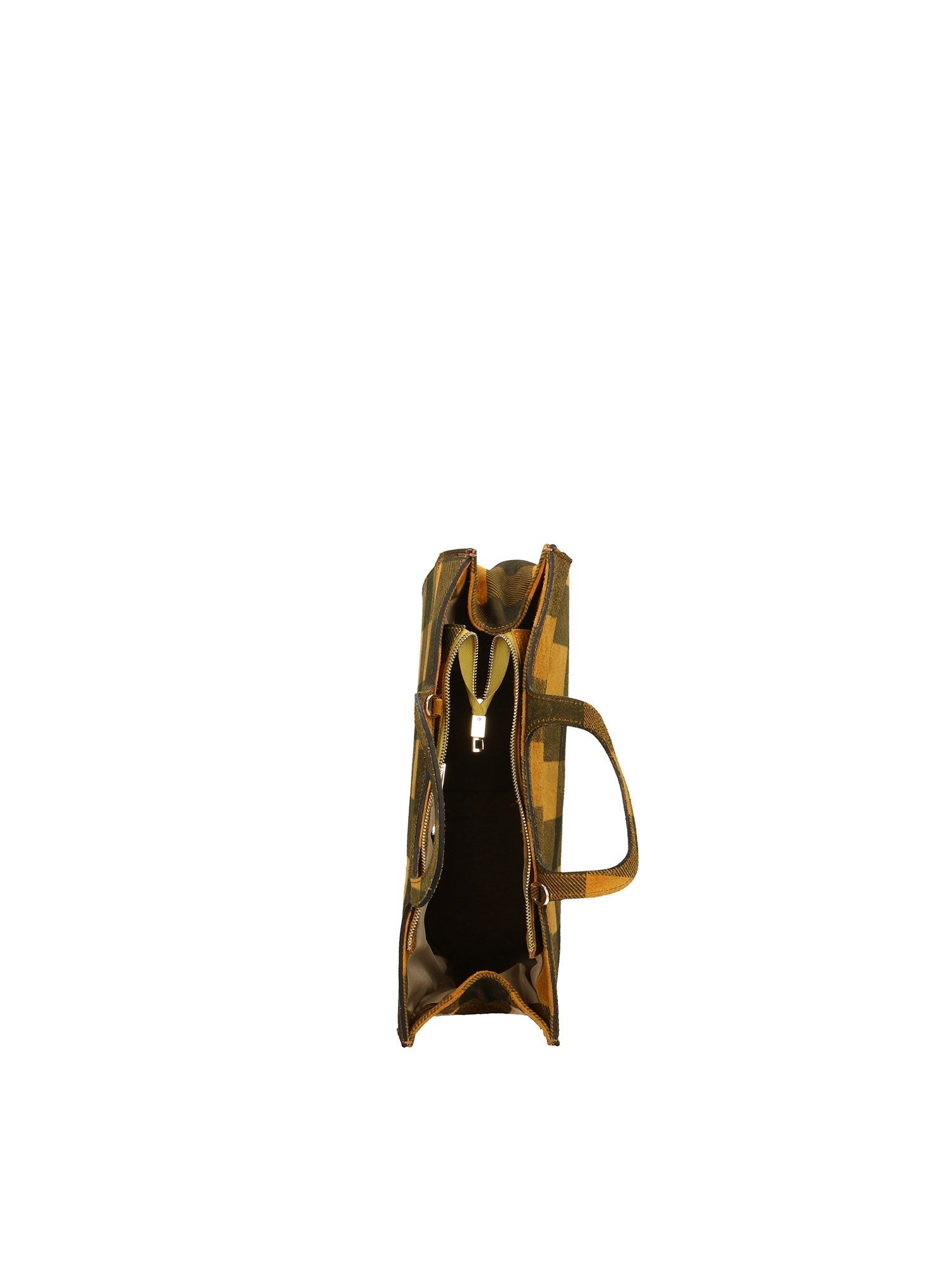 Handbag-4