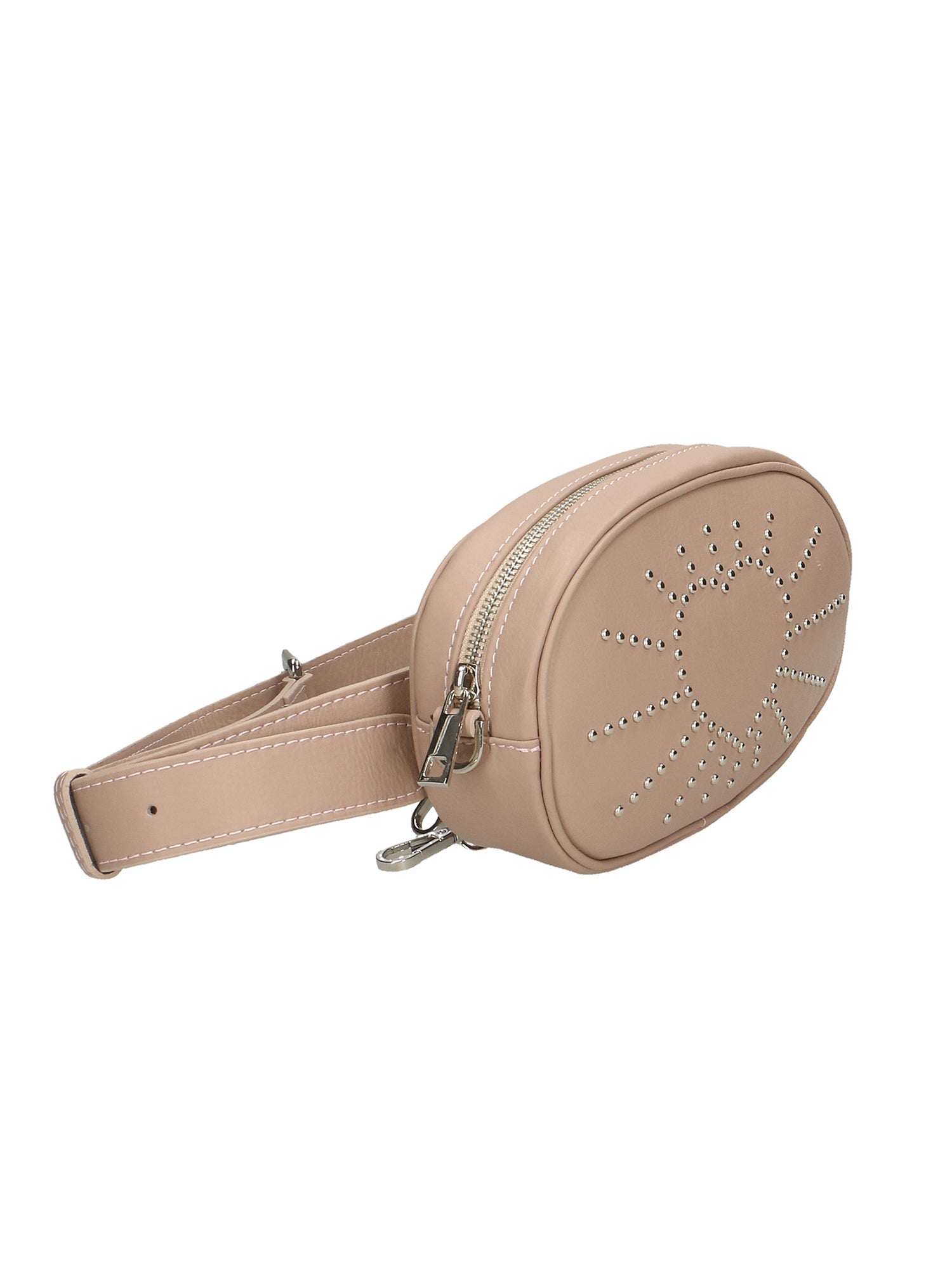 Pouch bag-4