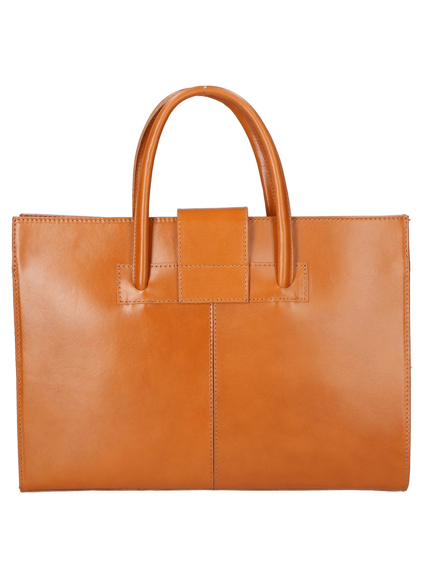 Handbag-3