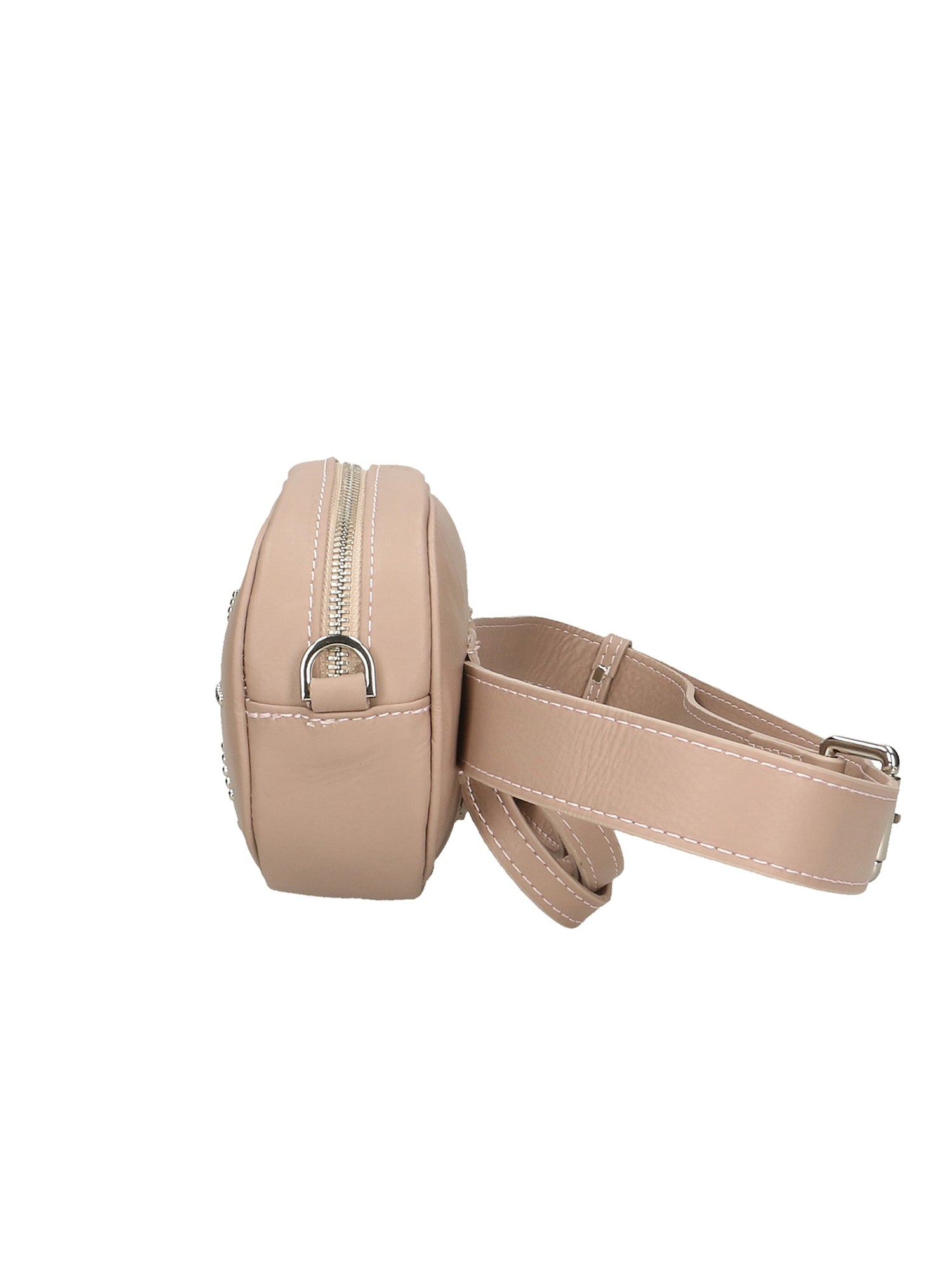 Pouch bag-2
