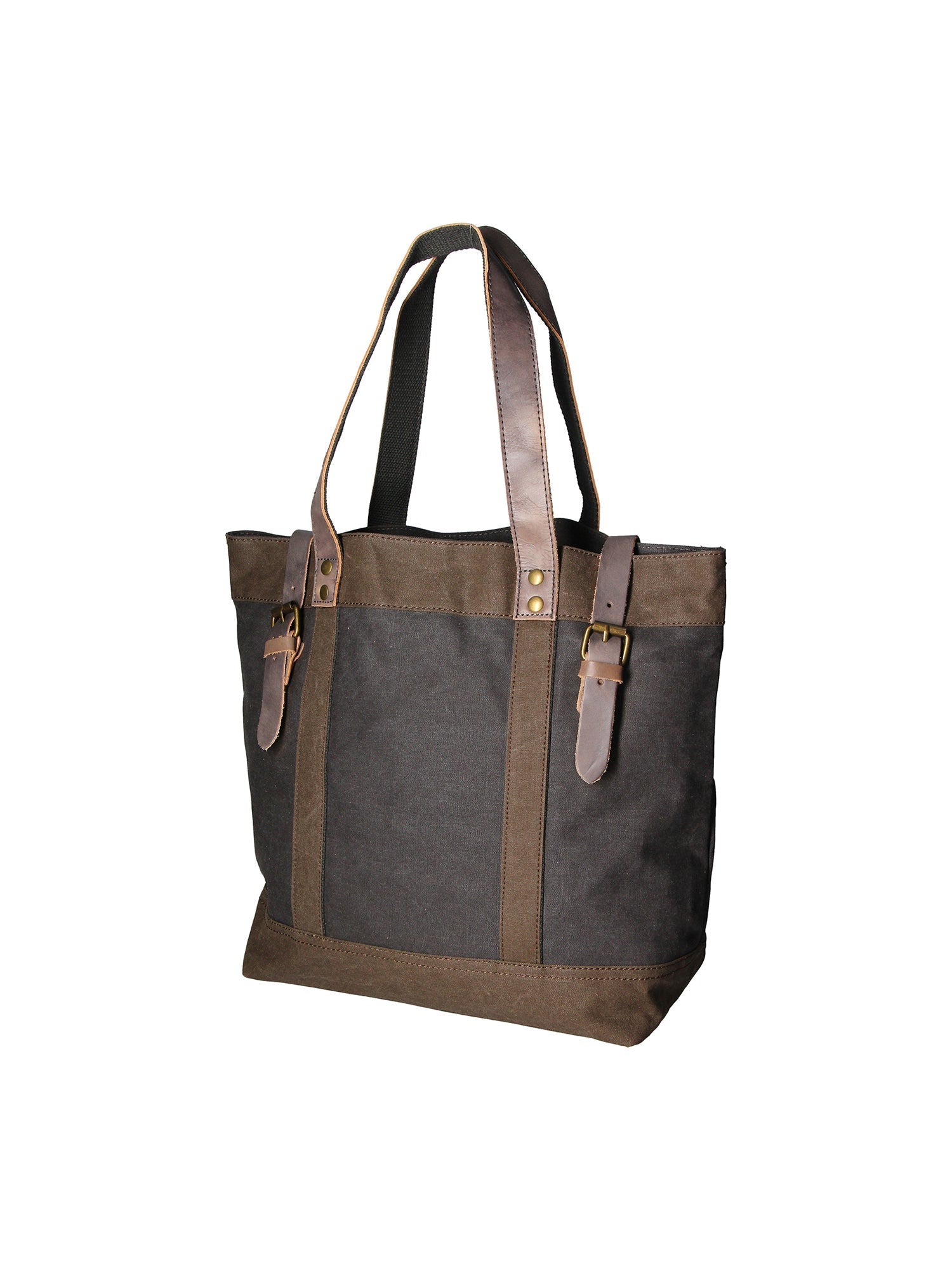 Handbag-1