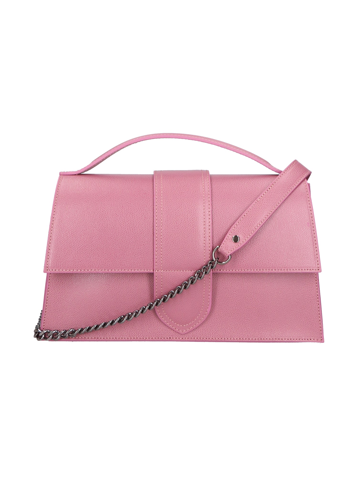 Handbag-4
