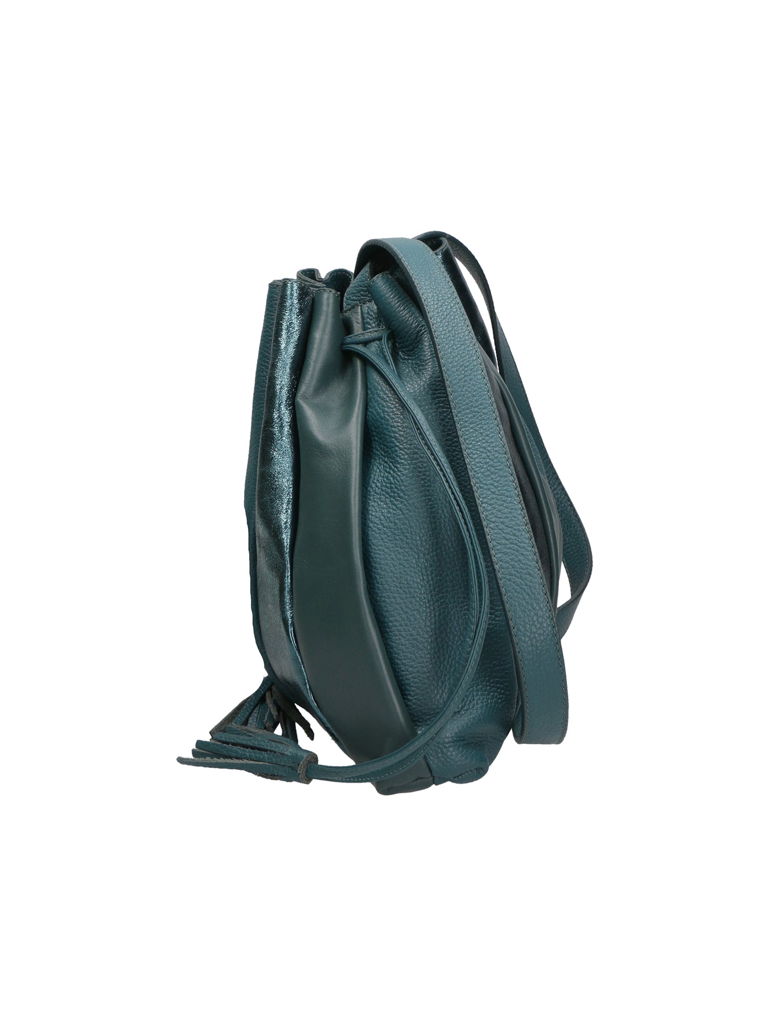 Shoulder bag-2