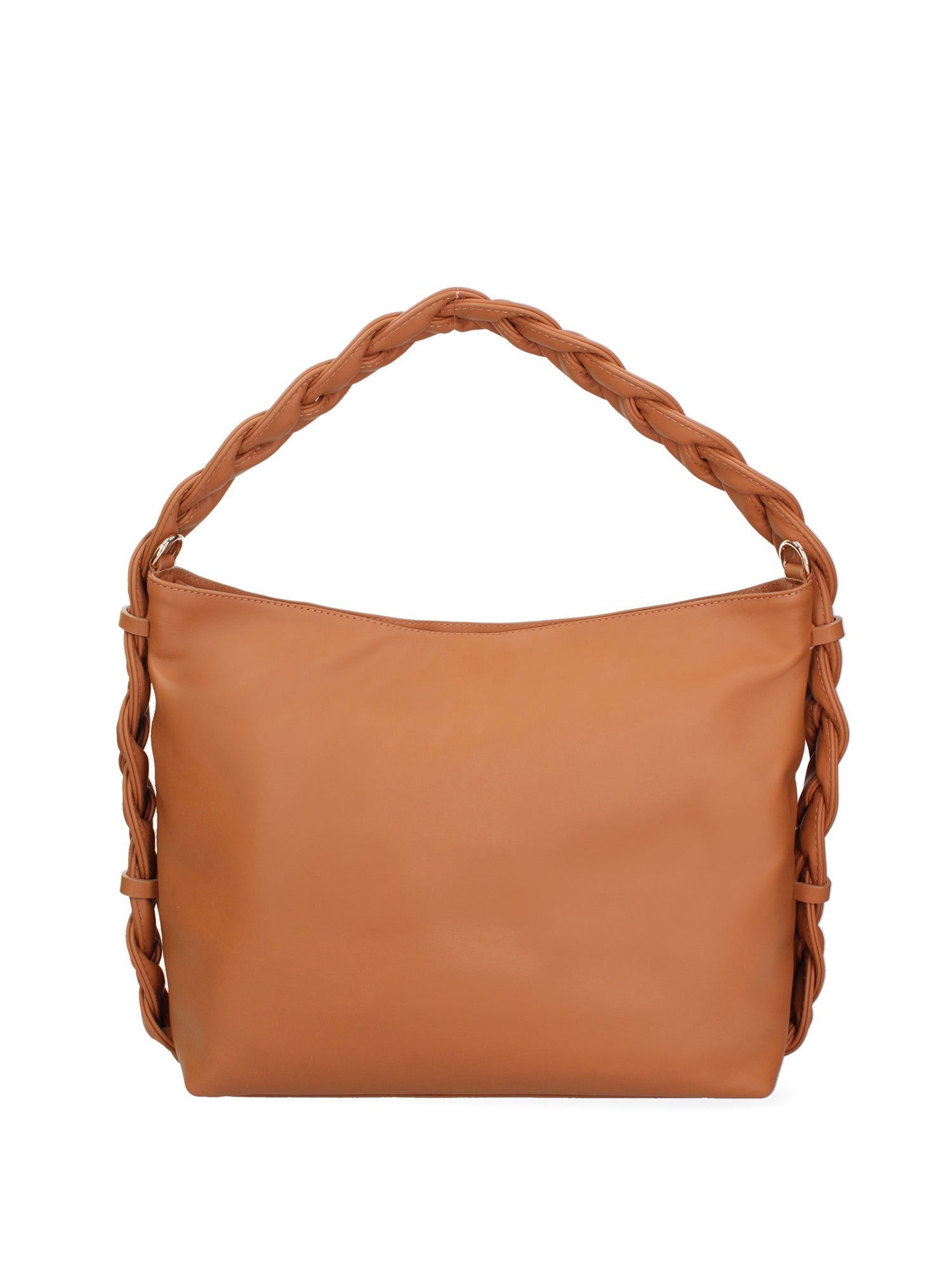 Shoulder bag-0