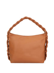 Shoulder bag-0