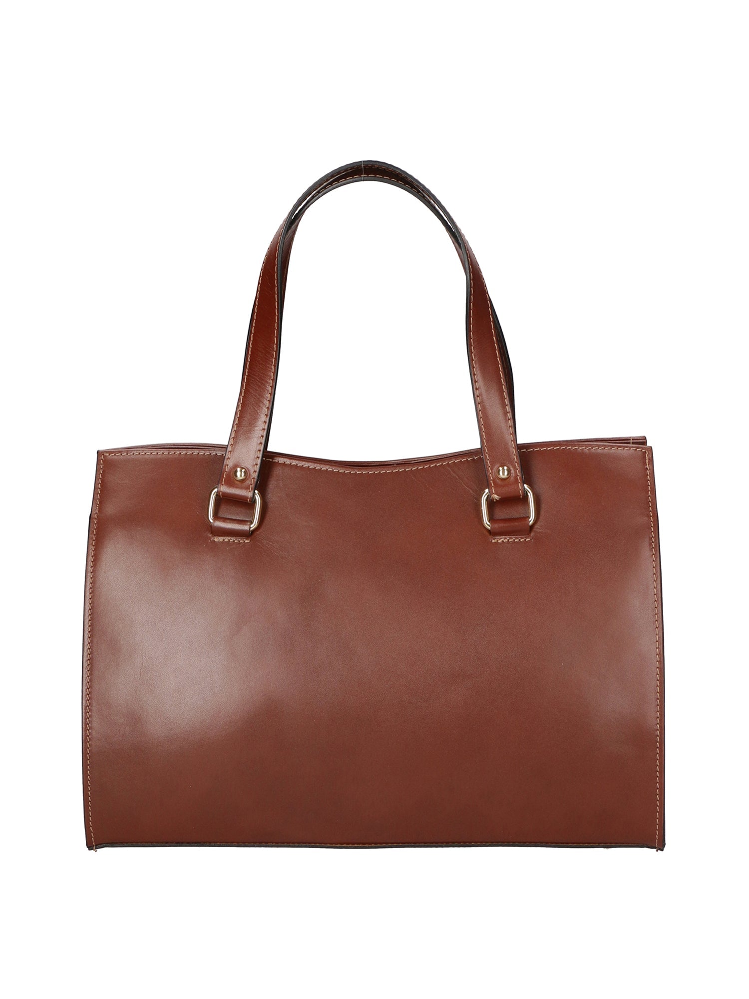 Handbag-3