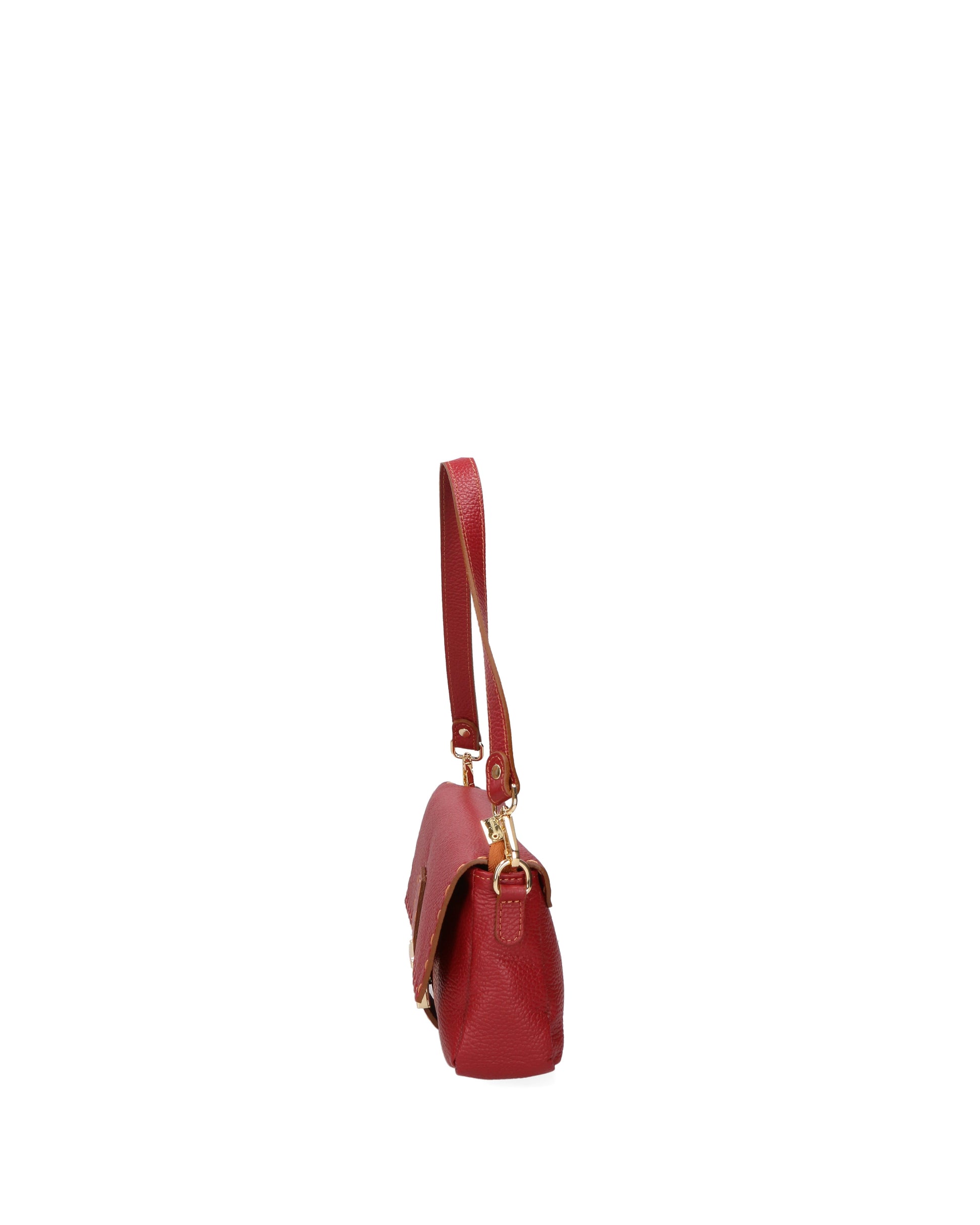 Shoulder bag-2