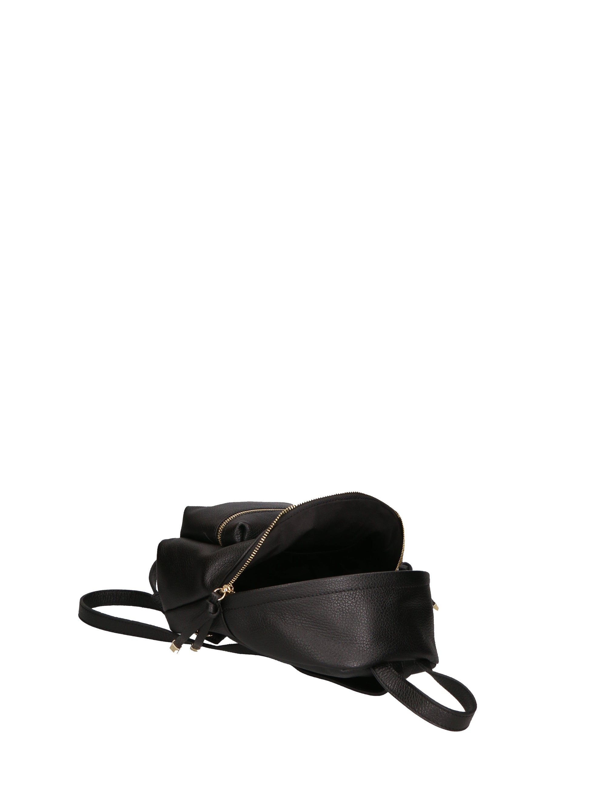 Handbag-4