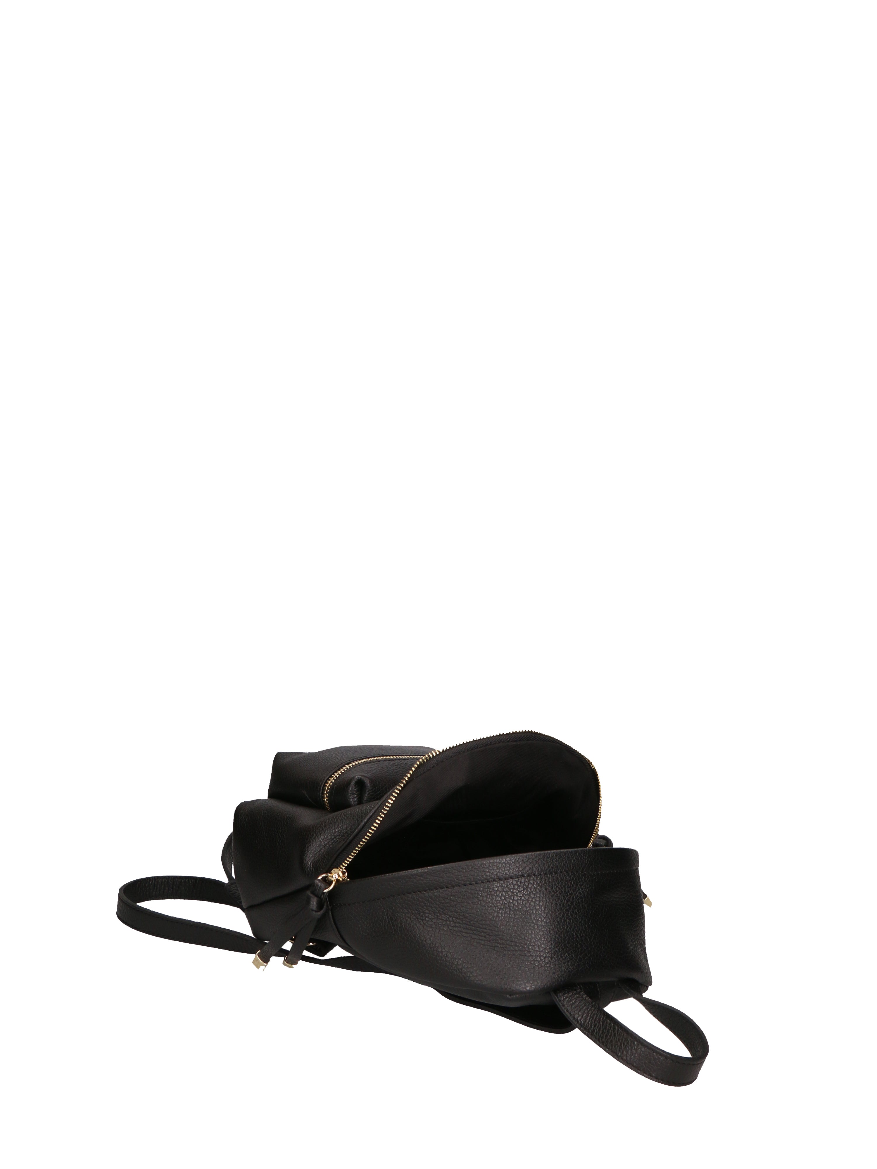 Handbag-4