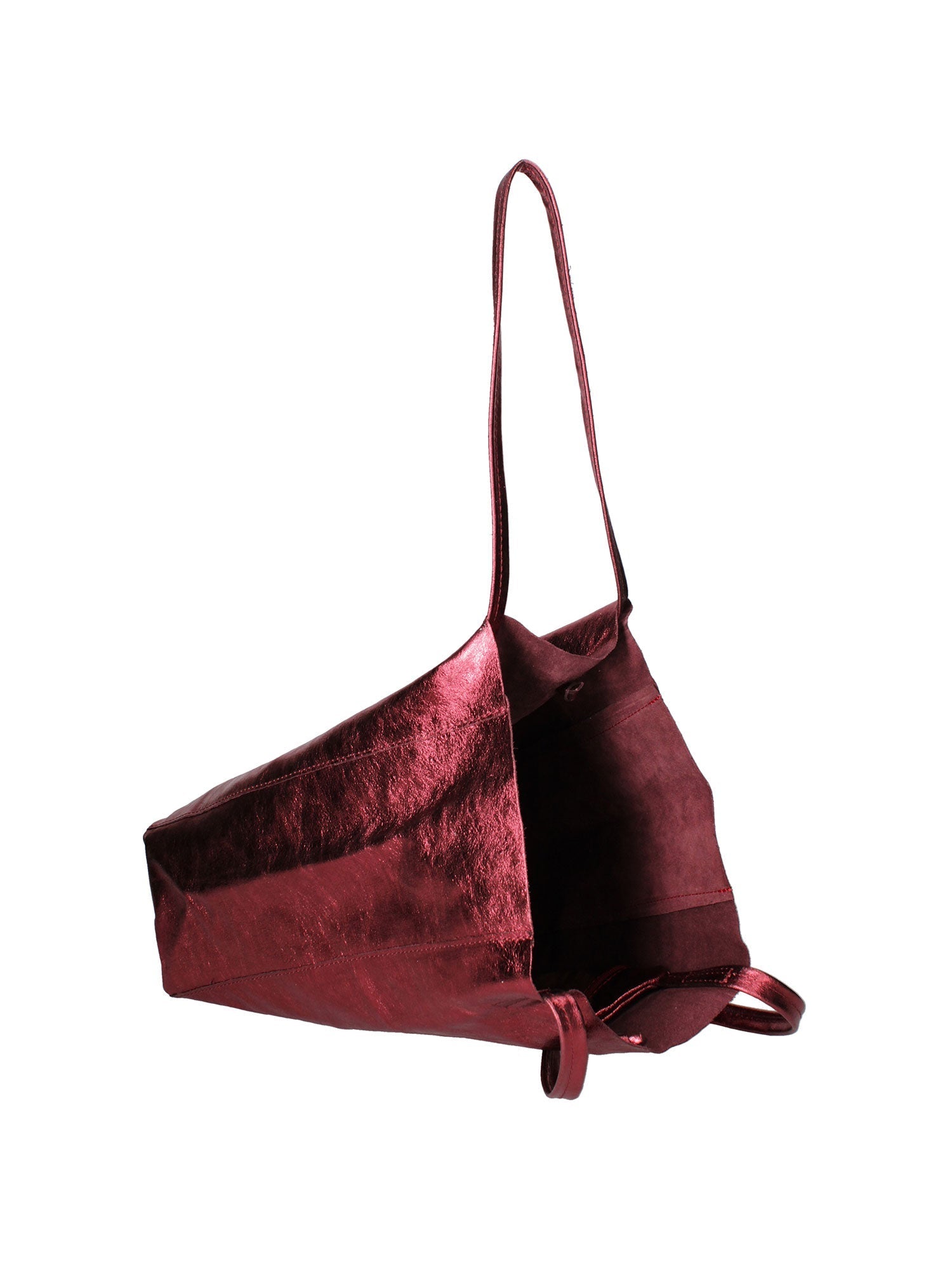 Shopping bag-4