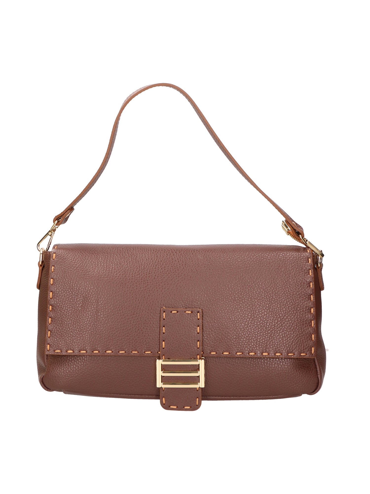 Shoulder bag-0