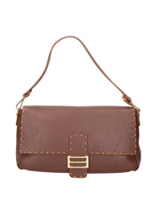 Shoulder bag-0