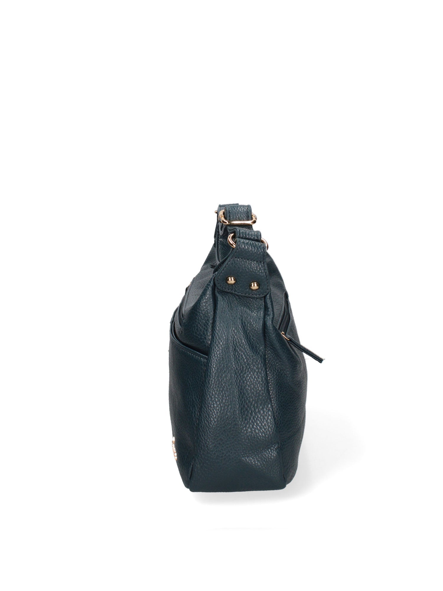 Crossbody bag-2