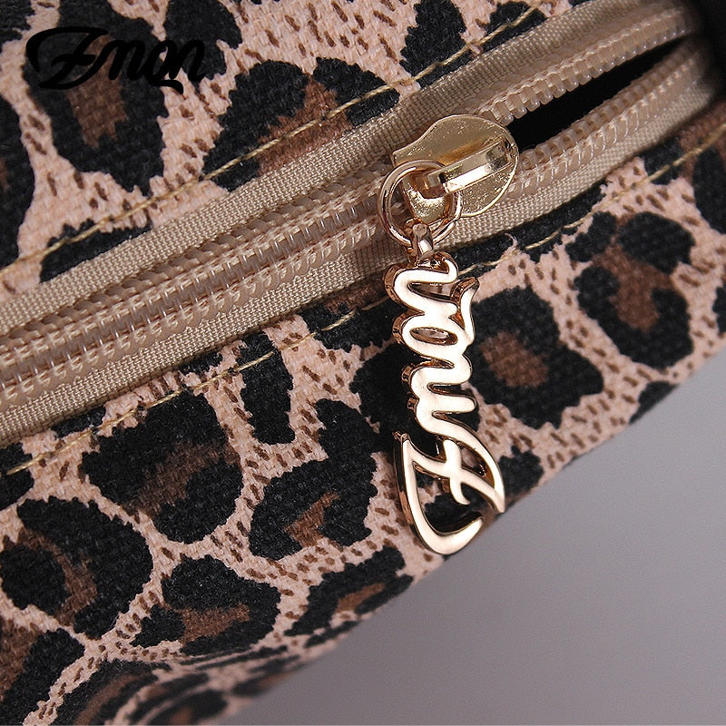 Women Messenger Bags  Handbags Composite Bags Hobo Luxury Designer Ladies Shoulder Tote Bag Large capacity Bucket Bags