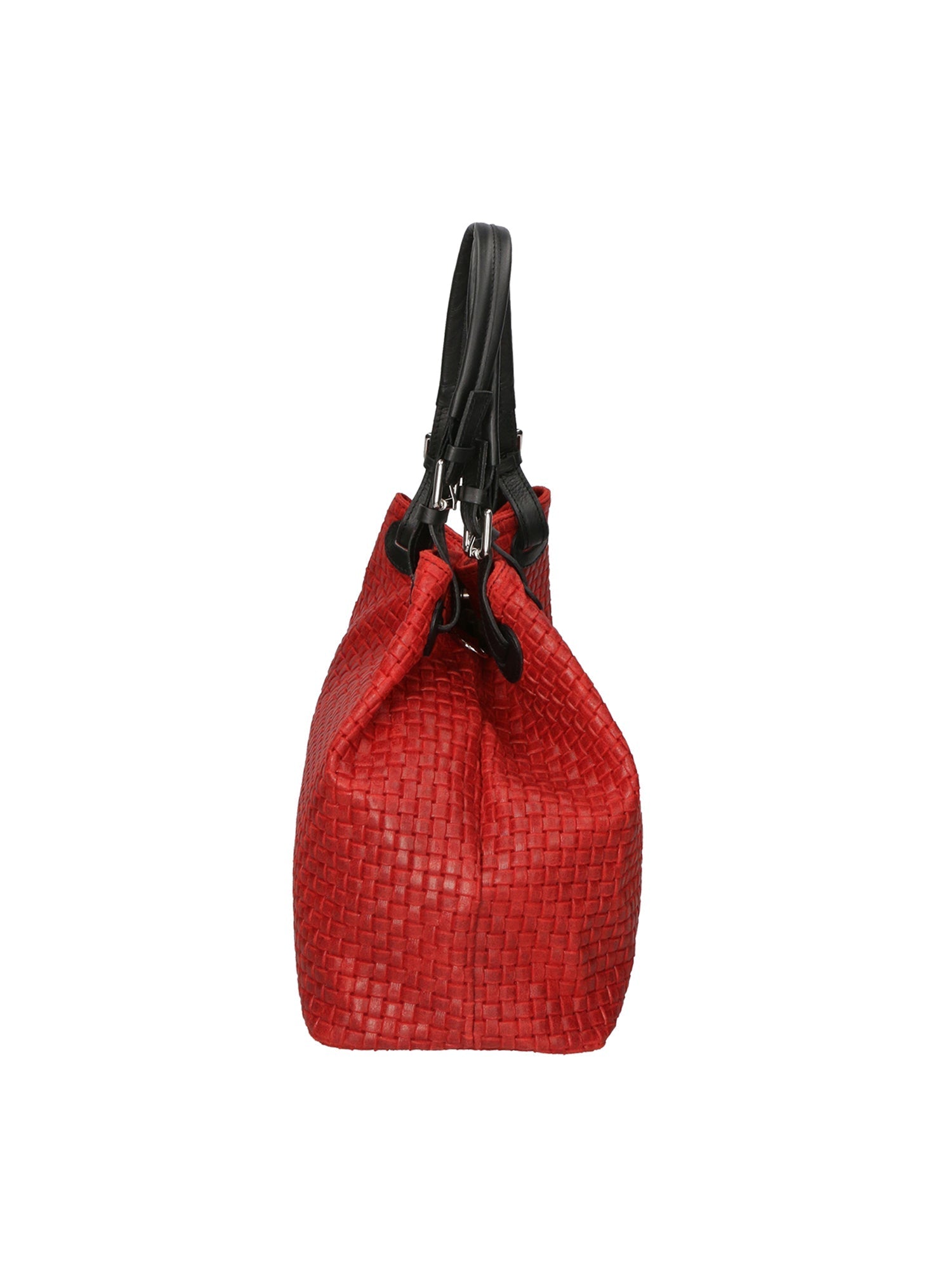 Shoulder bag-2