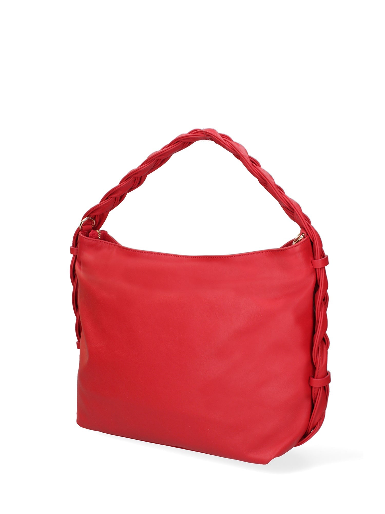 Shoulder bag-1