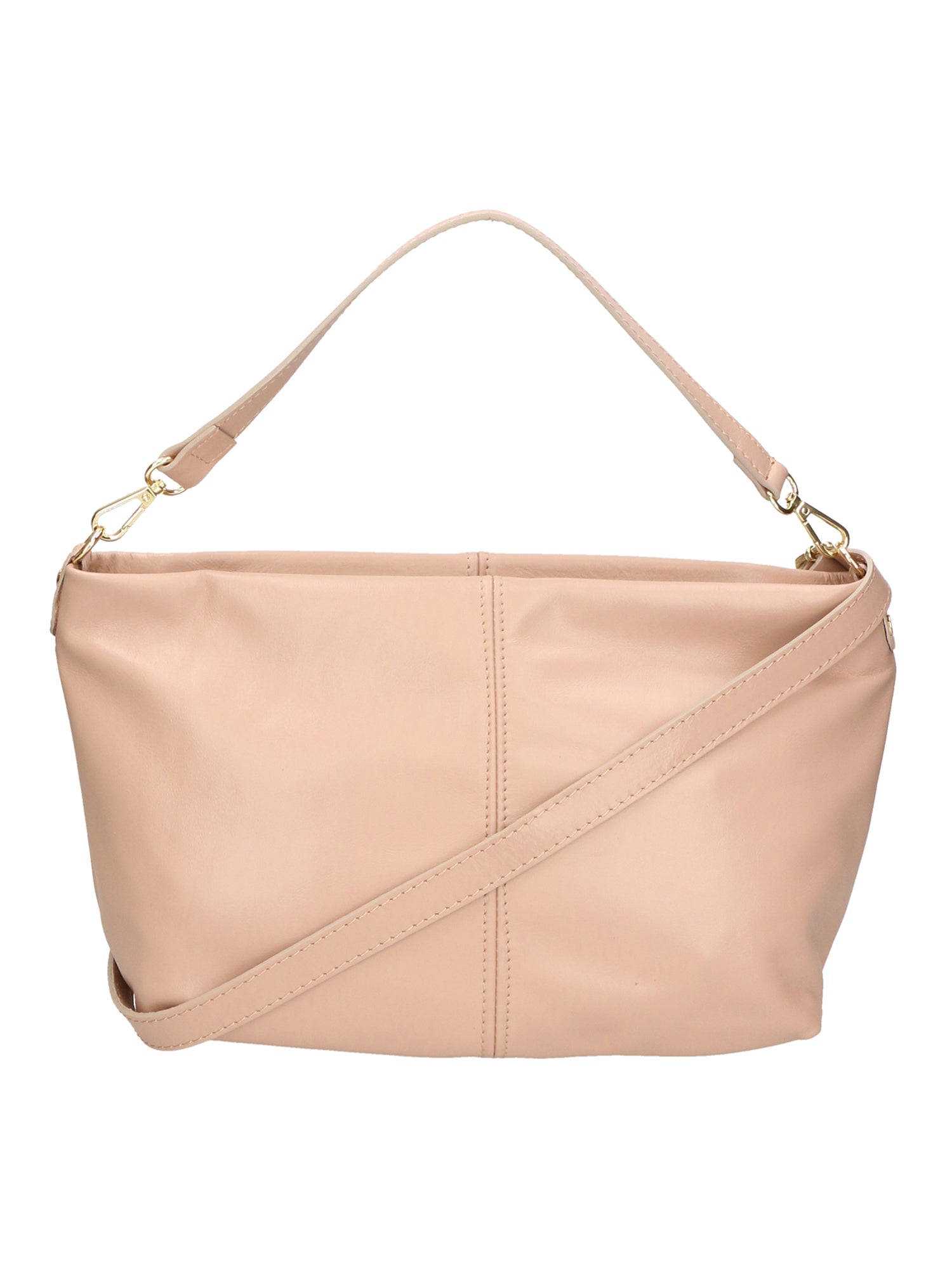 Shoulder bag-4