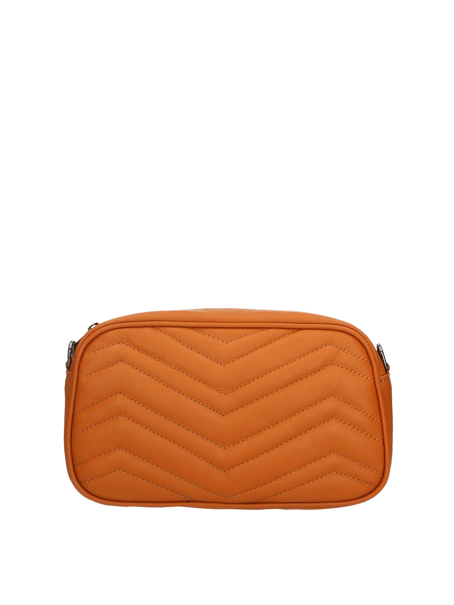 Crossbody bag-0