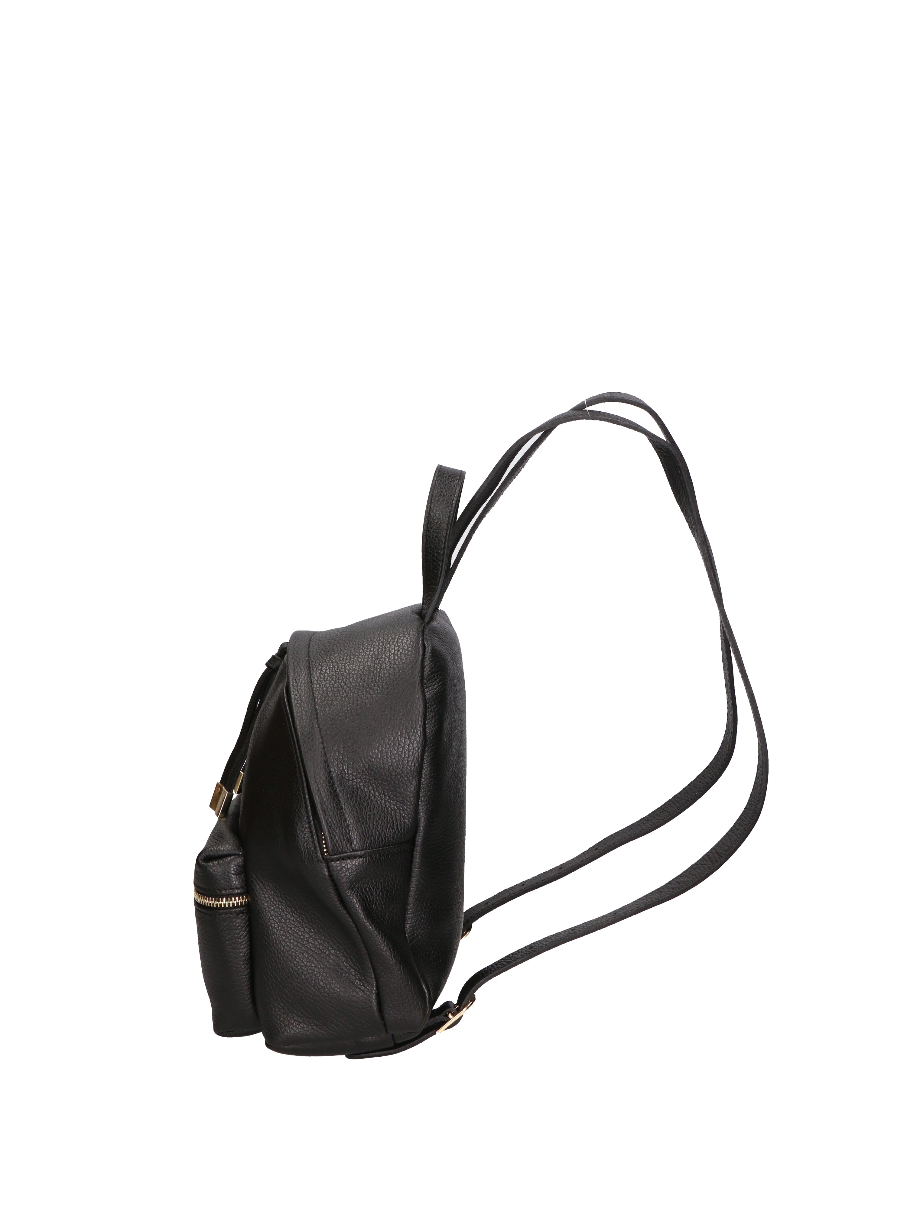 Handbag-2
