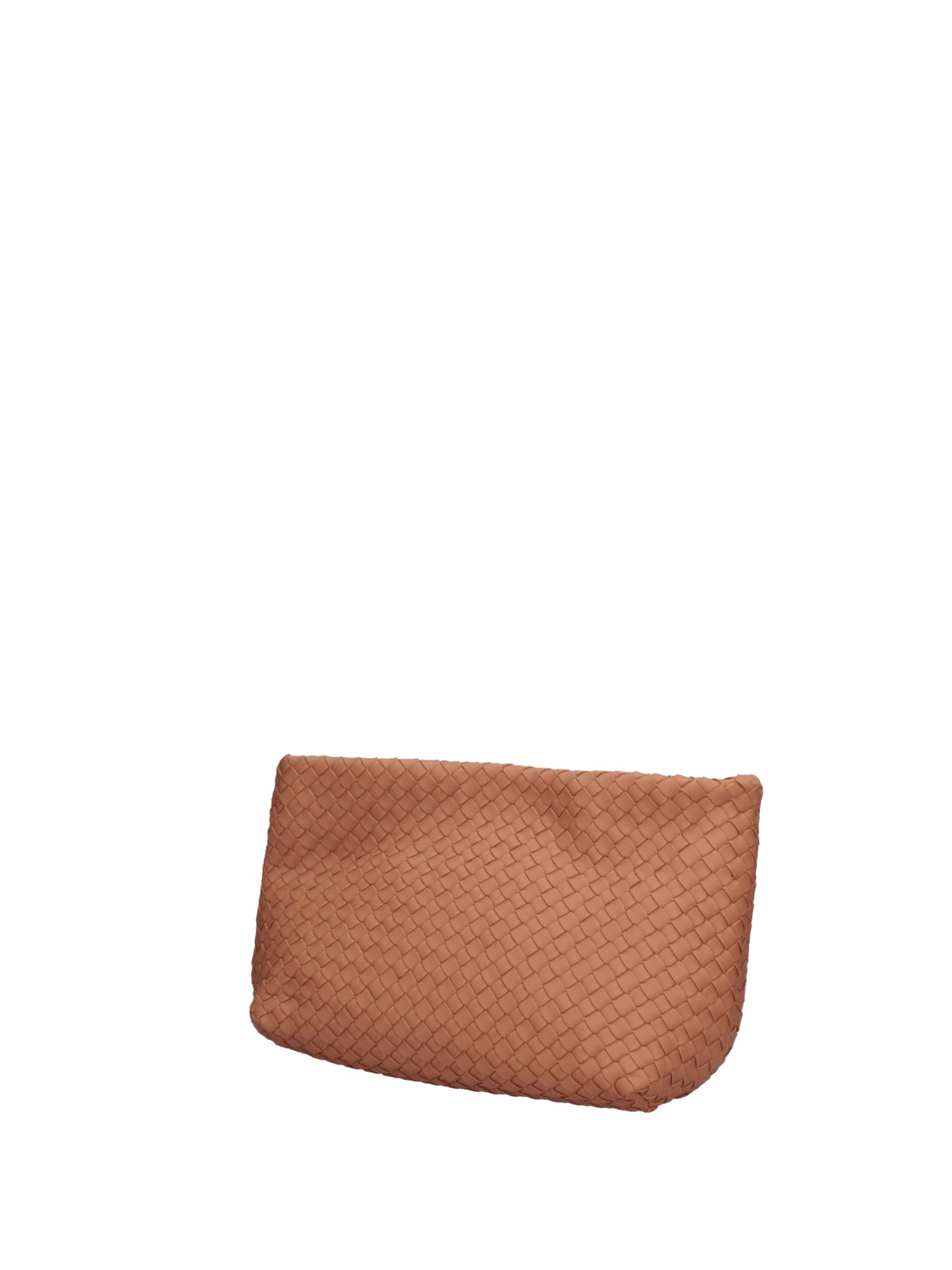 Shoulder bag-1
