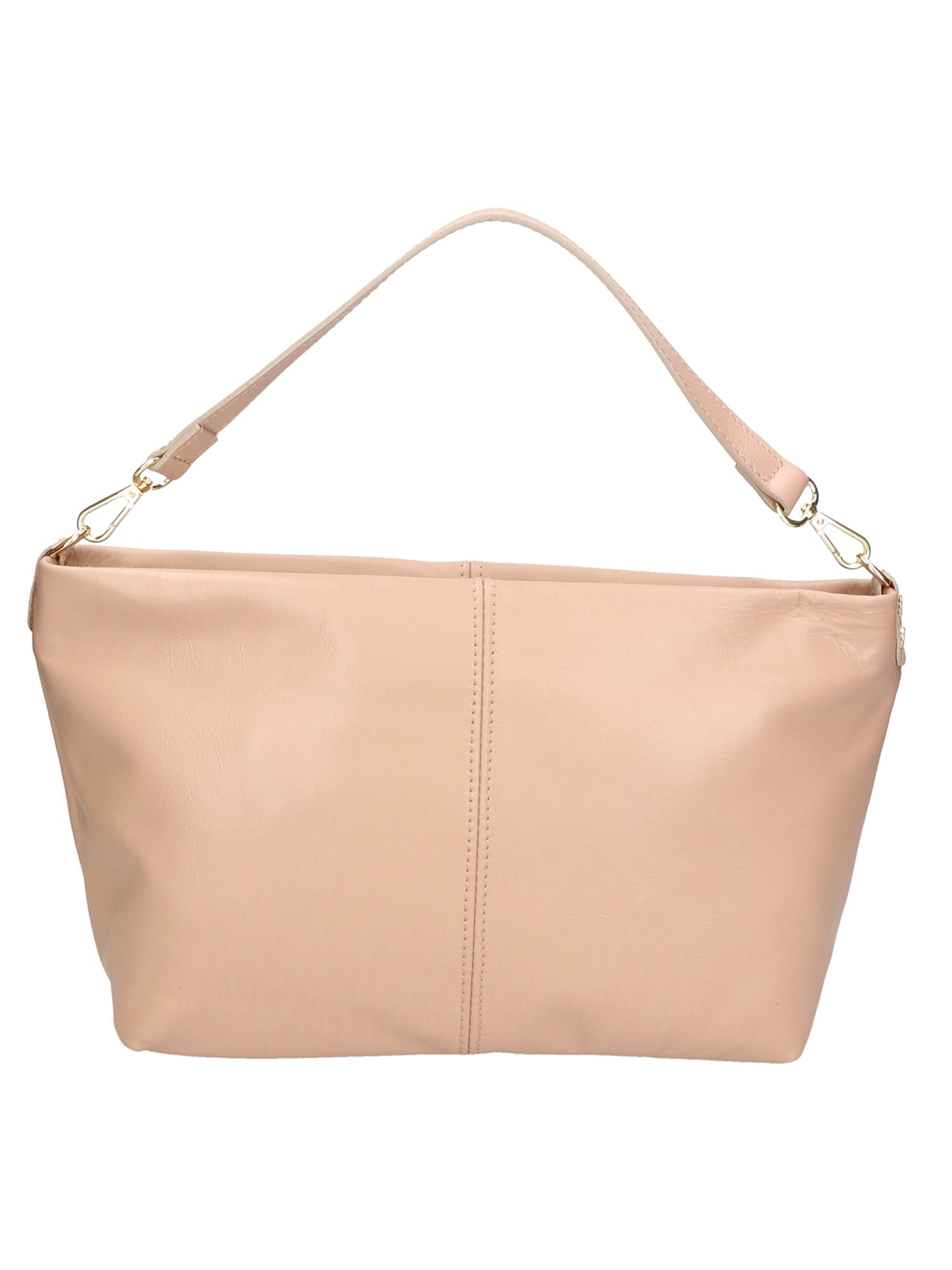 Shoulder bag-3