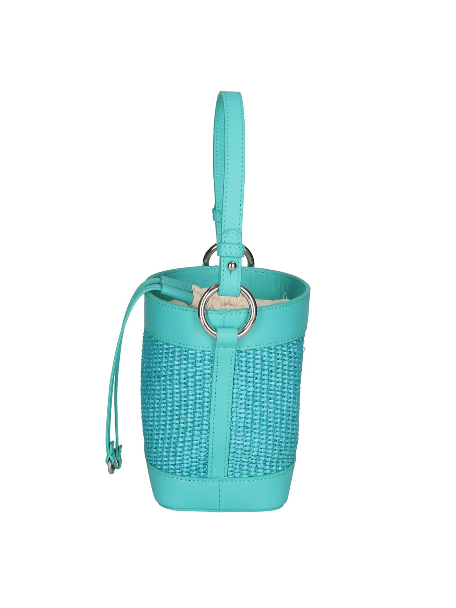 Bucket bag-2