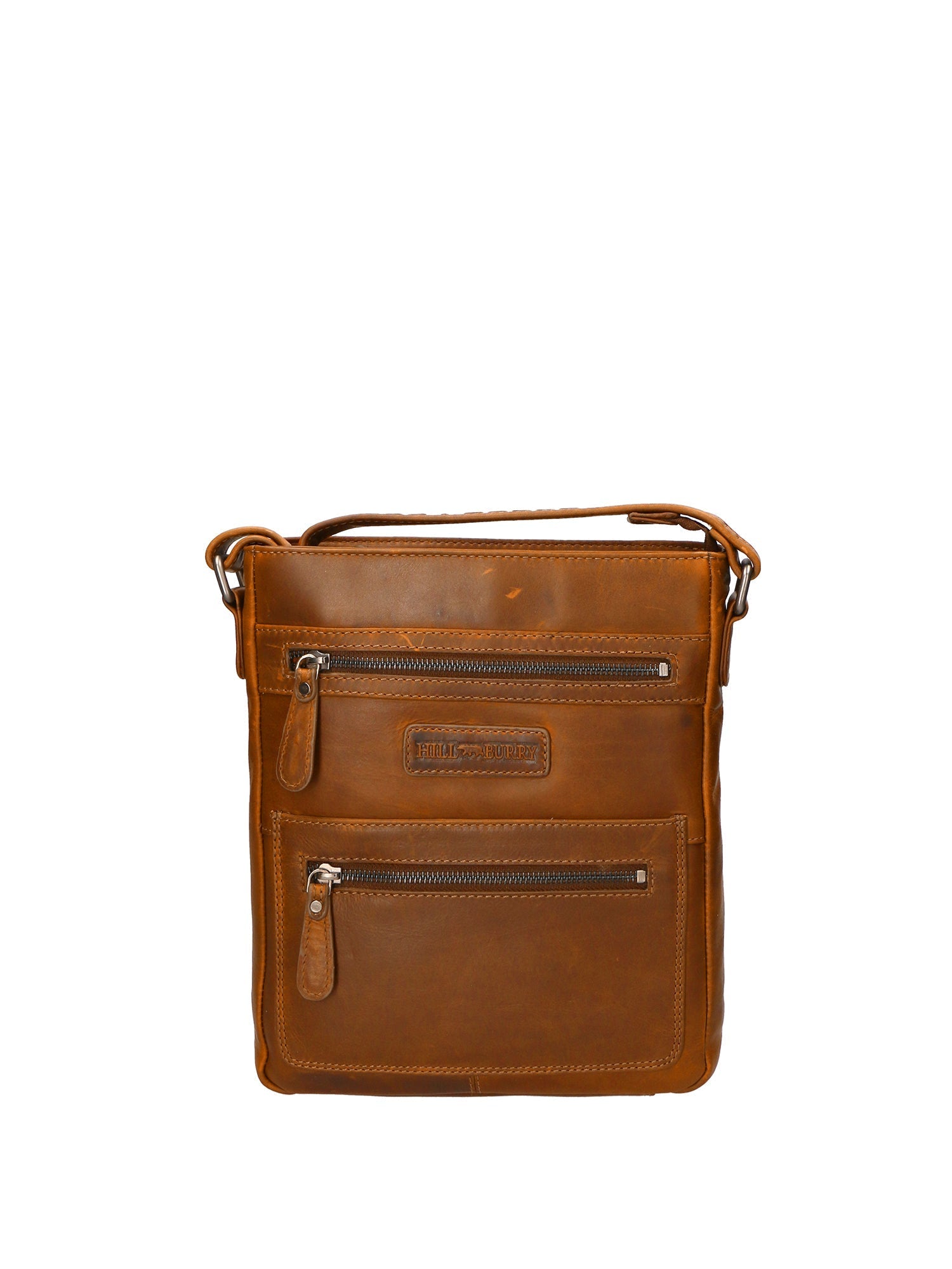 Crossbody bag-0
